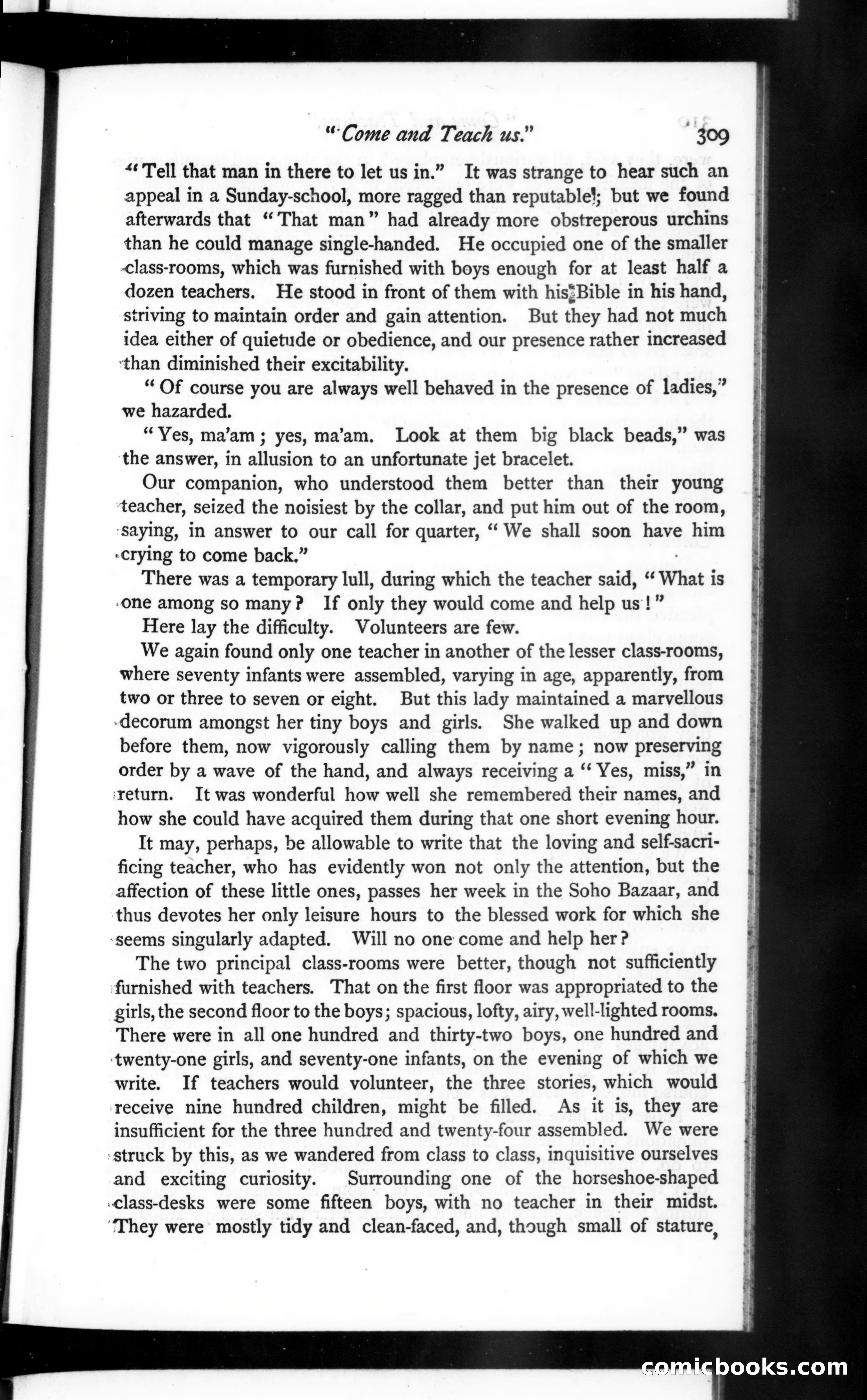 The Argosy, Vol. 21 — page 69 of 82