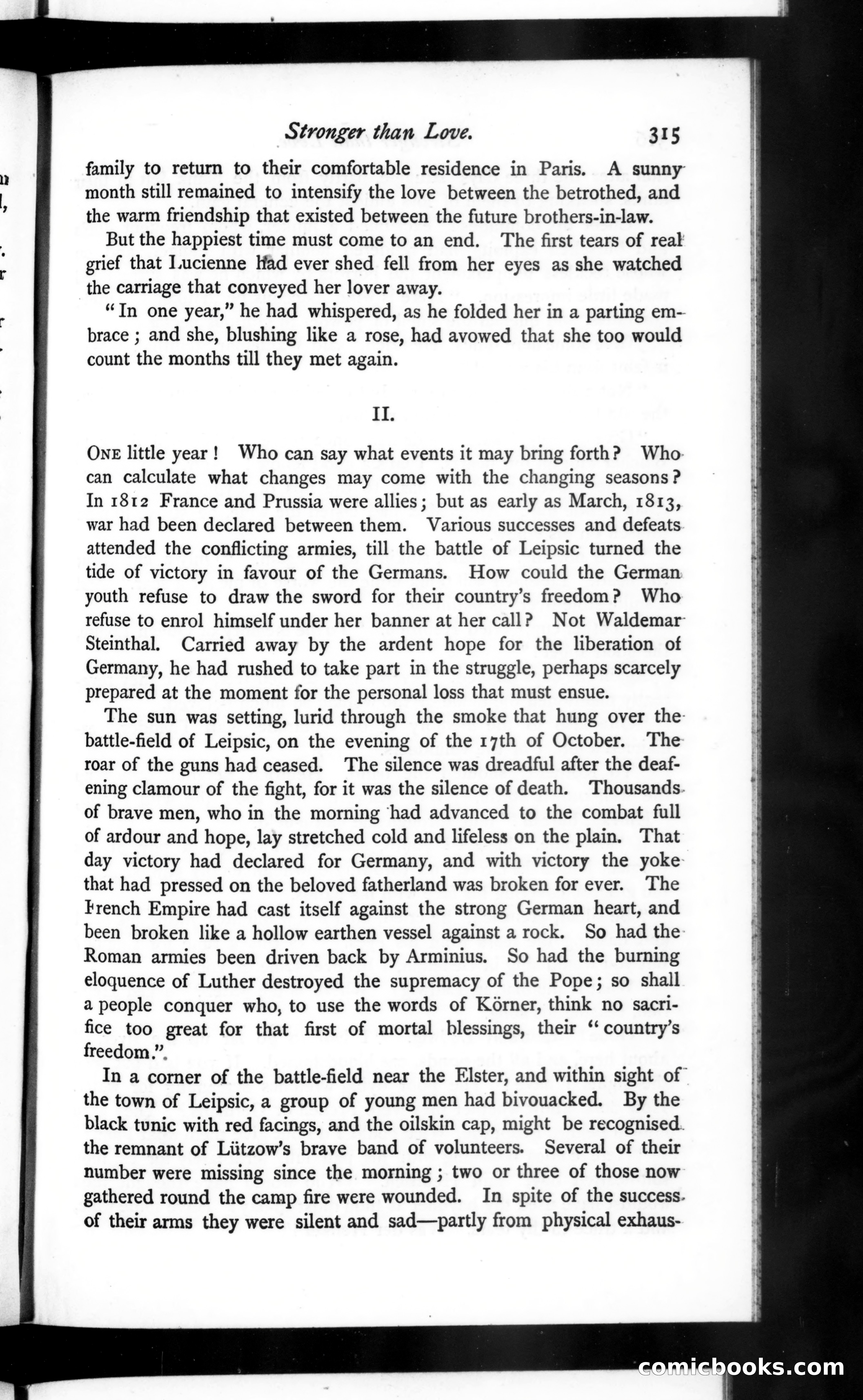 The Argosy, Vol. 21 — page 75 of 82
