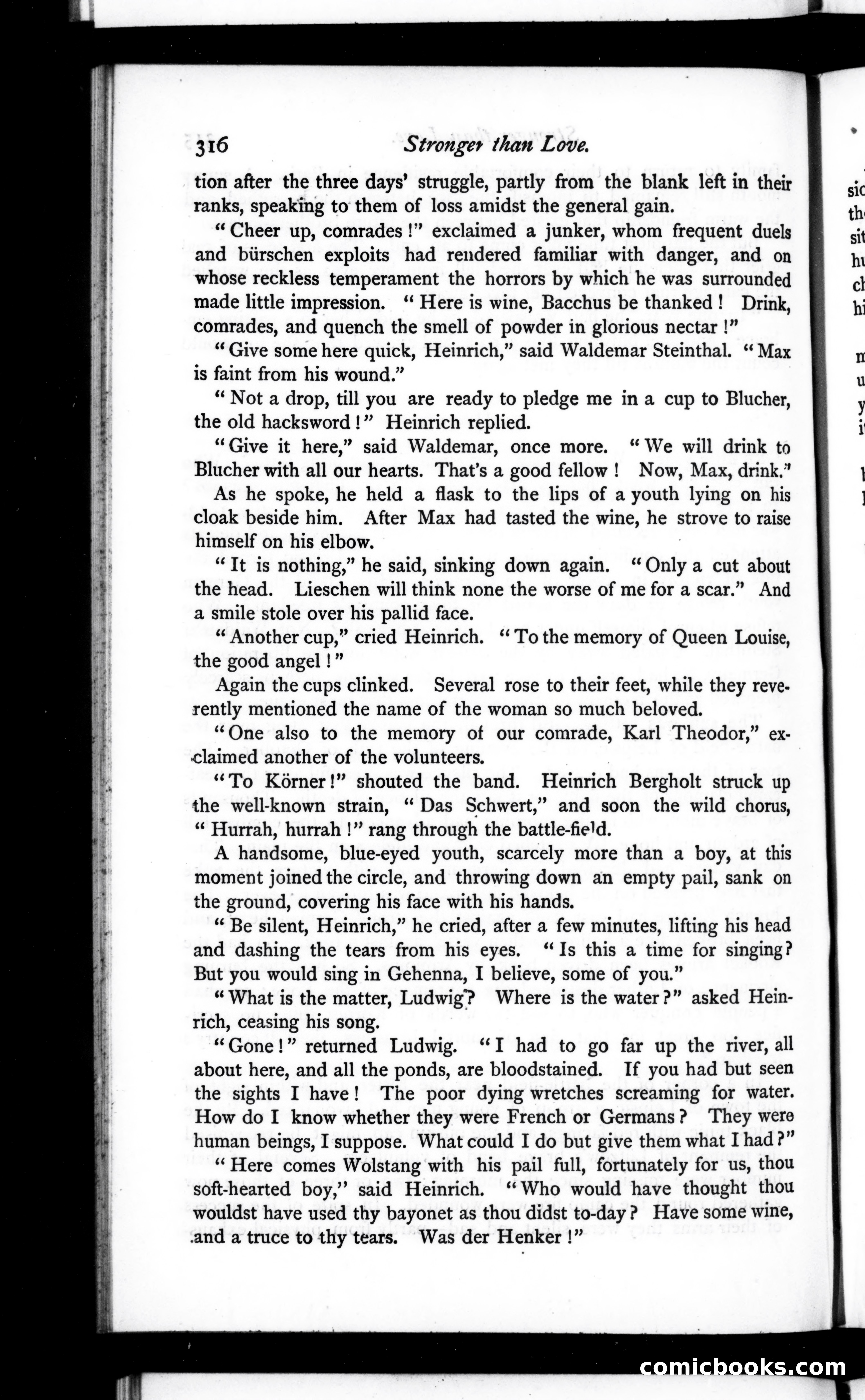 The Argosy, Vol. 21 — page 76 of 82
