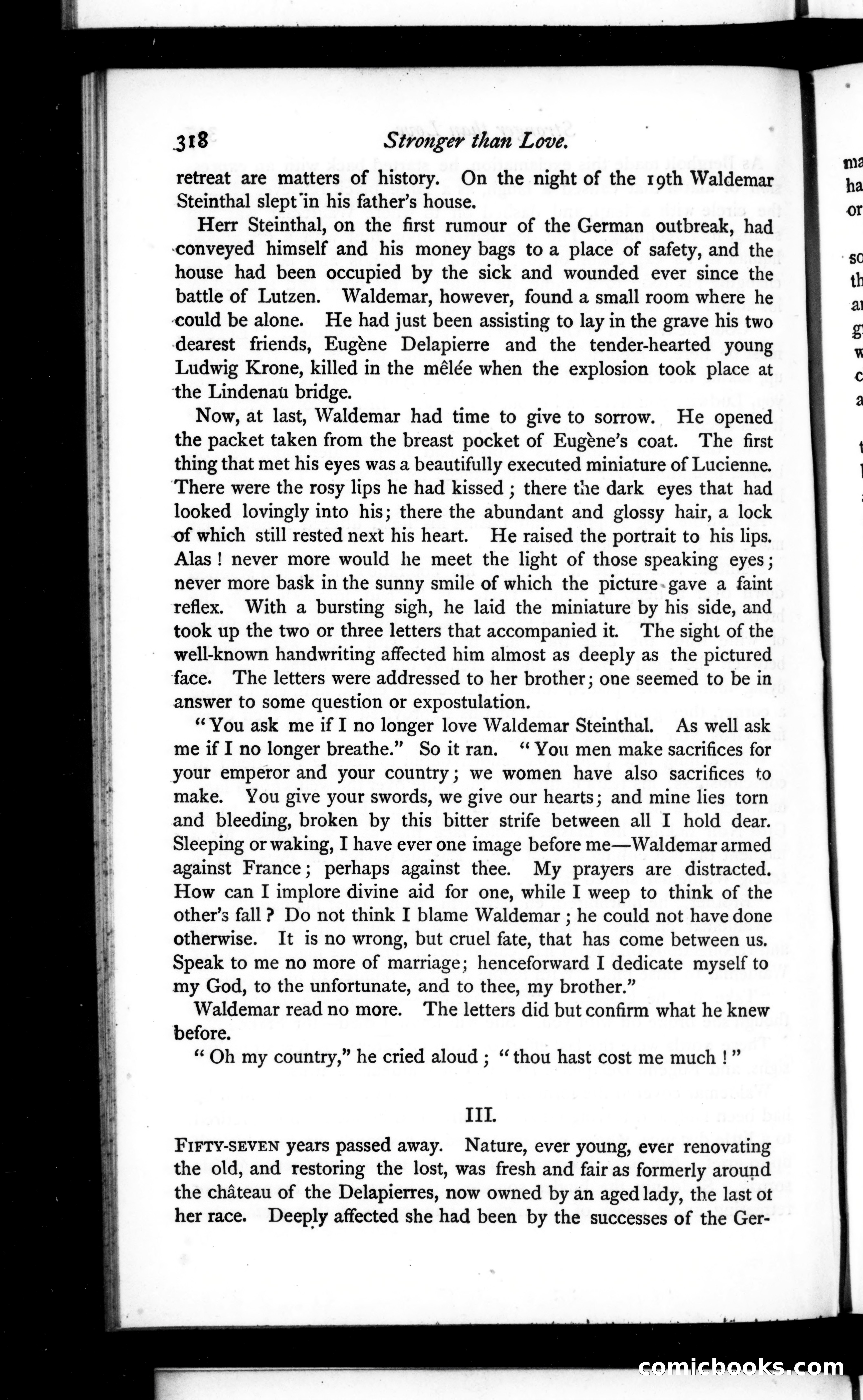 The Argosy, Vol. 21 — page 78 of 82