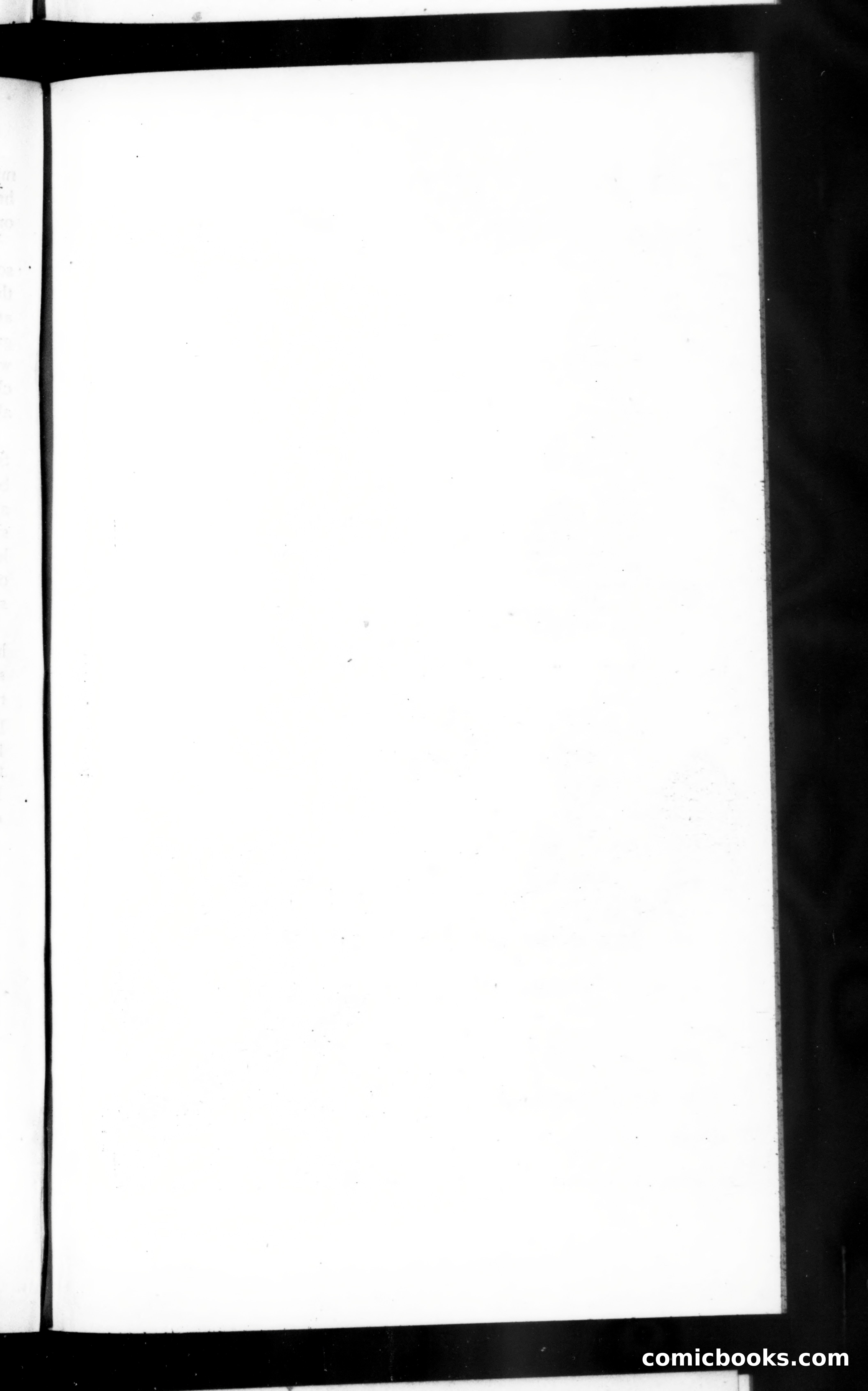 The Argosy, Vol. 21 — page 81 of 82