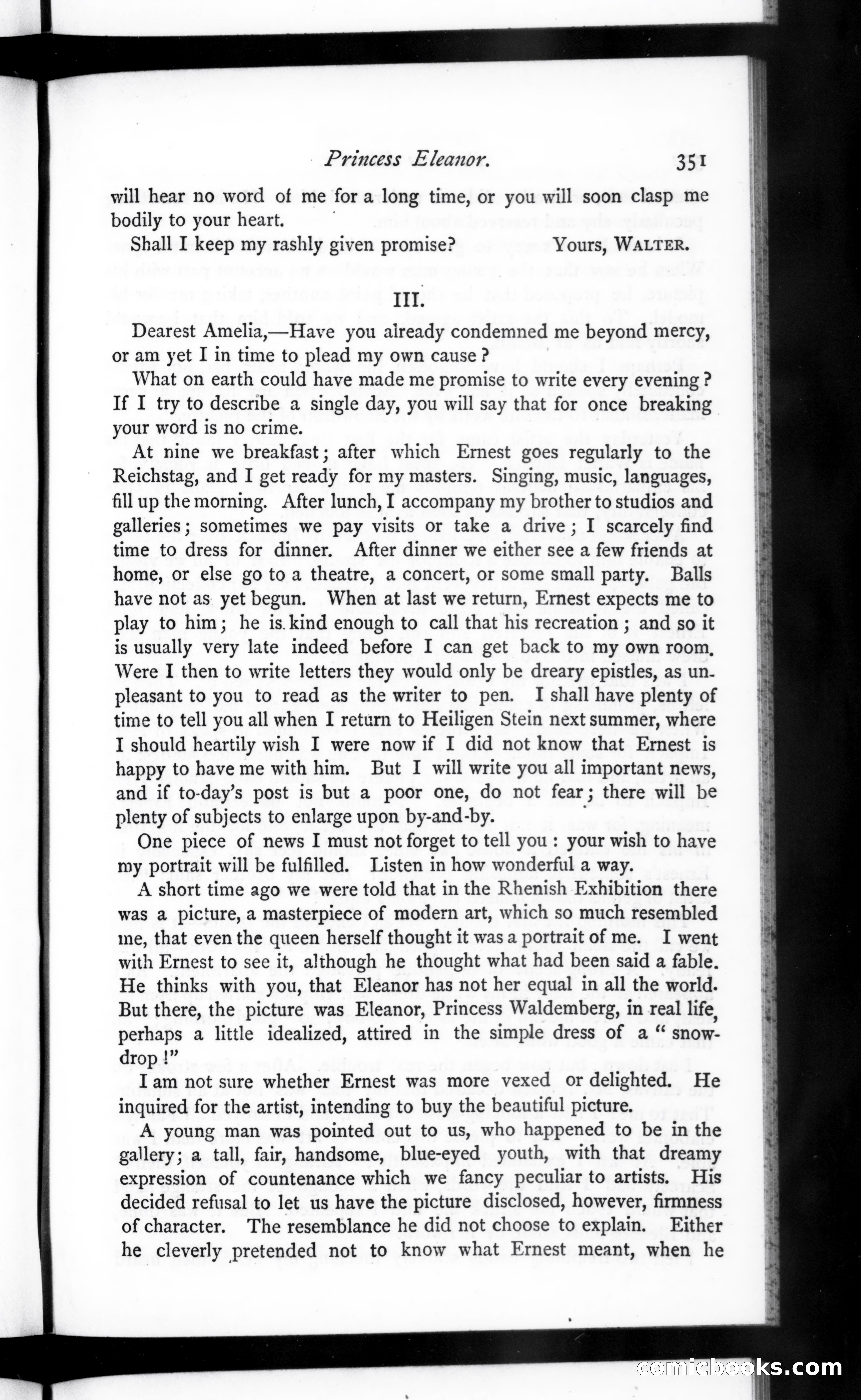 The Argosy, Vol. 21, May 1876 — page 31 of 82