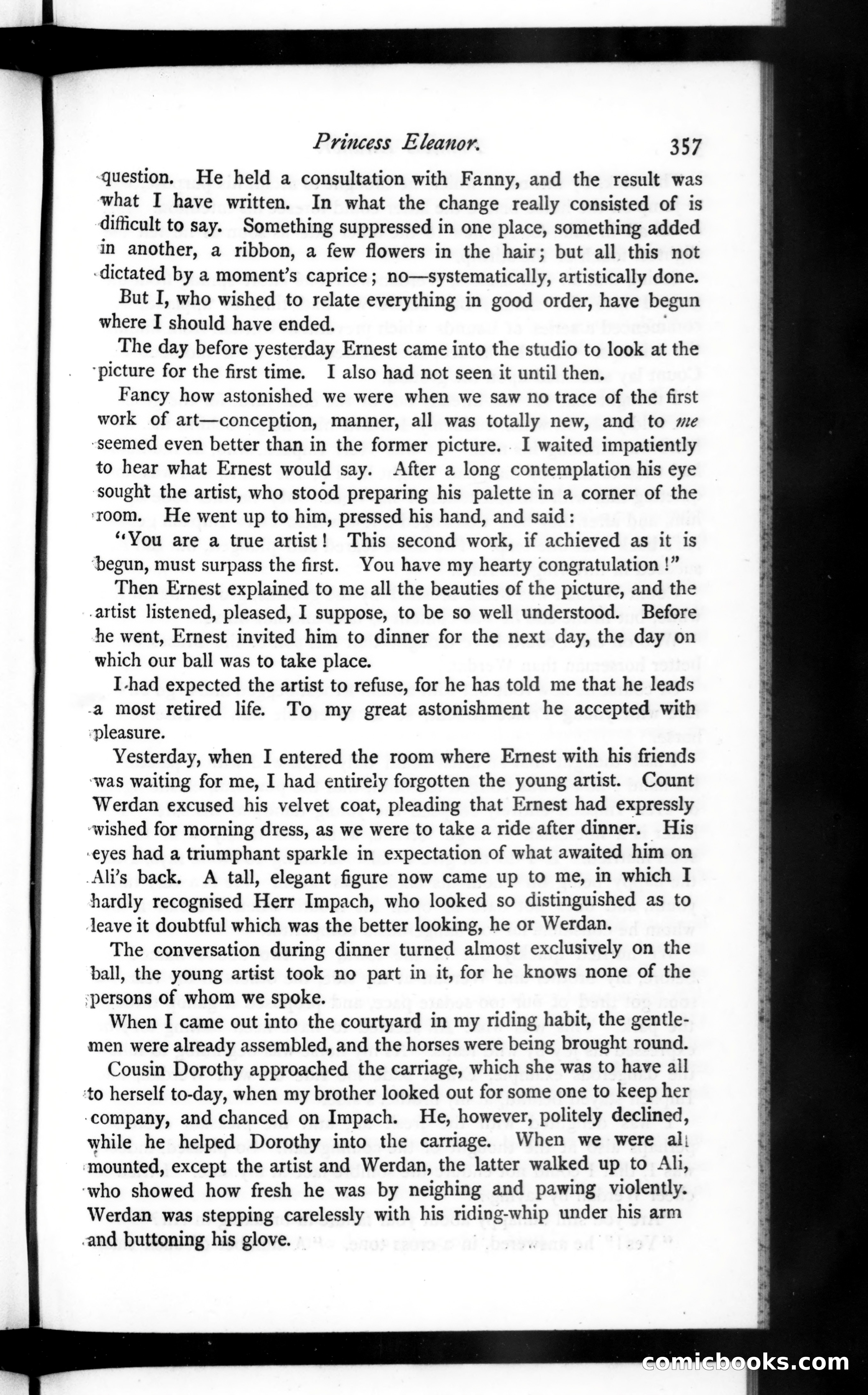The Argosy, Vol. 21, May 1876 — page 37 of 82