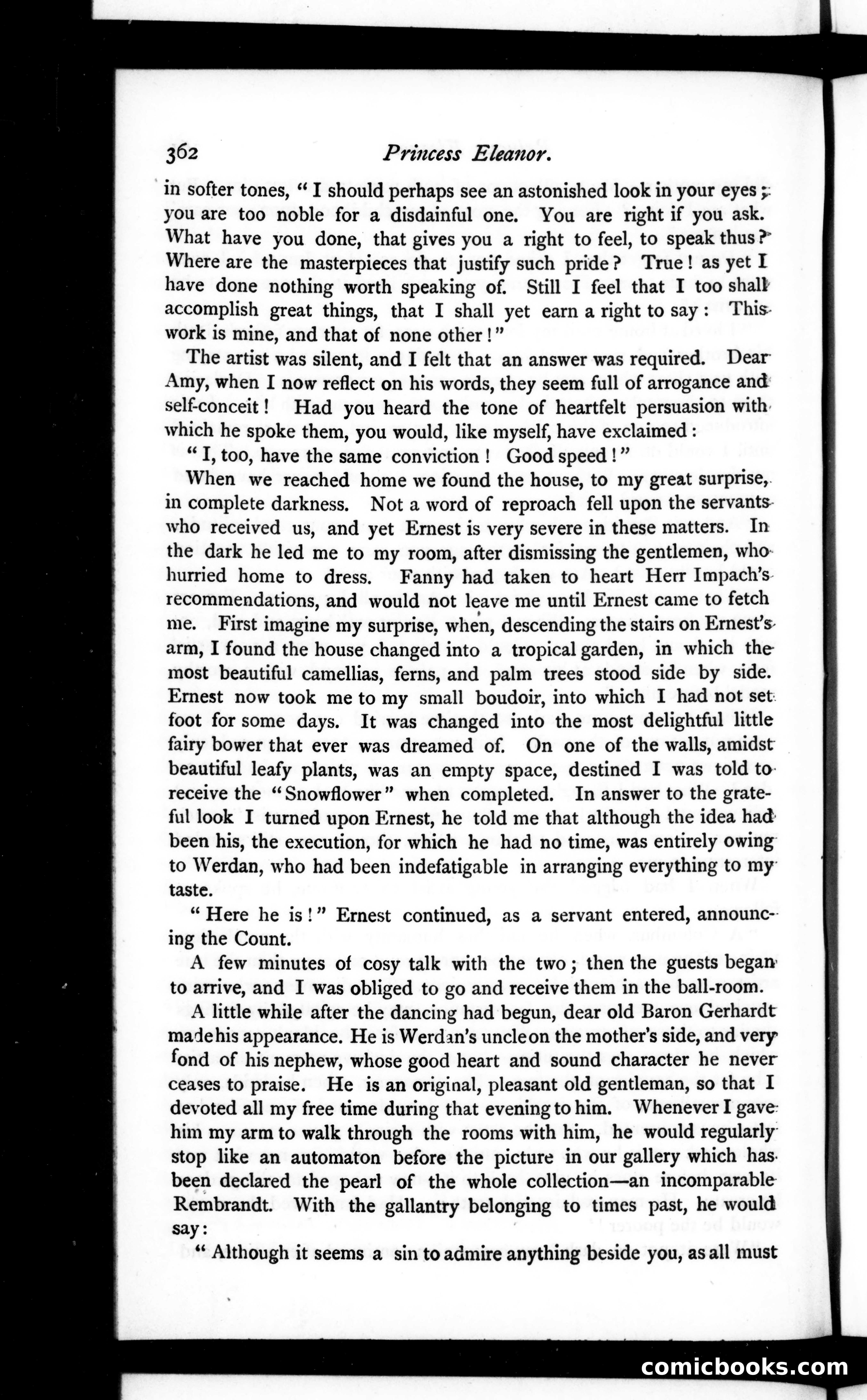 The Argosy, Vol. 21, May 1876 — page 42 of 82