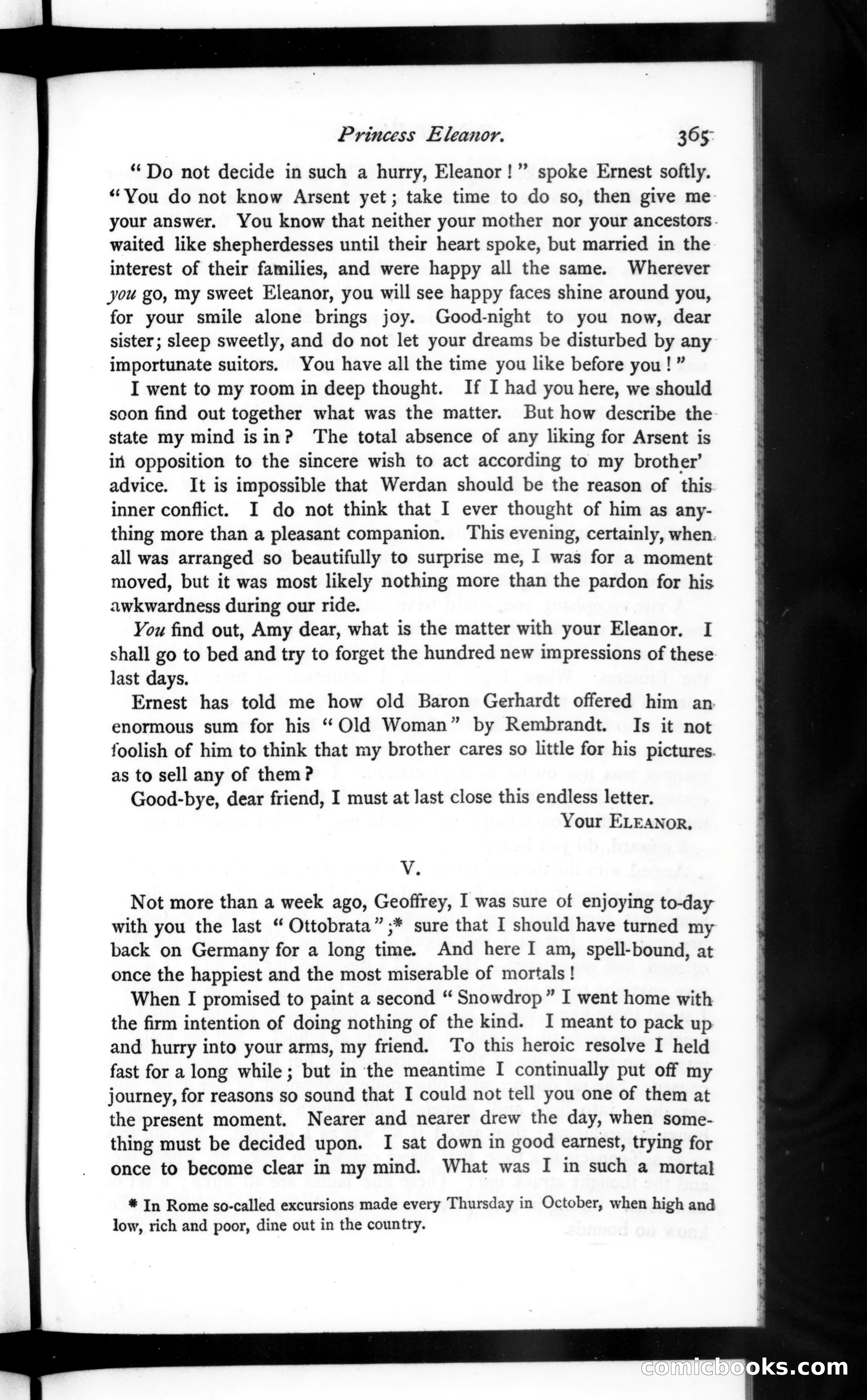 The Argosy, Vol. 21, May 1876 — page 45 of 82