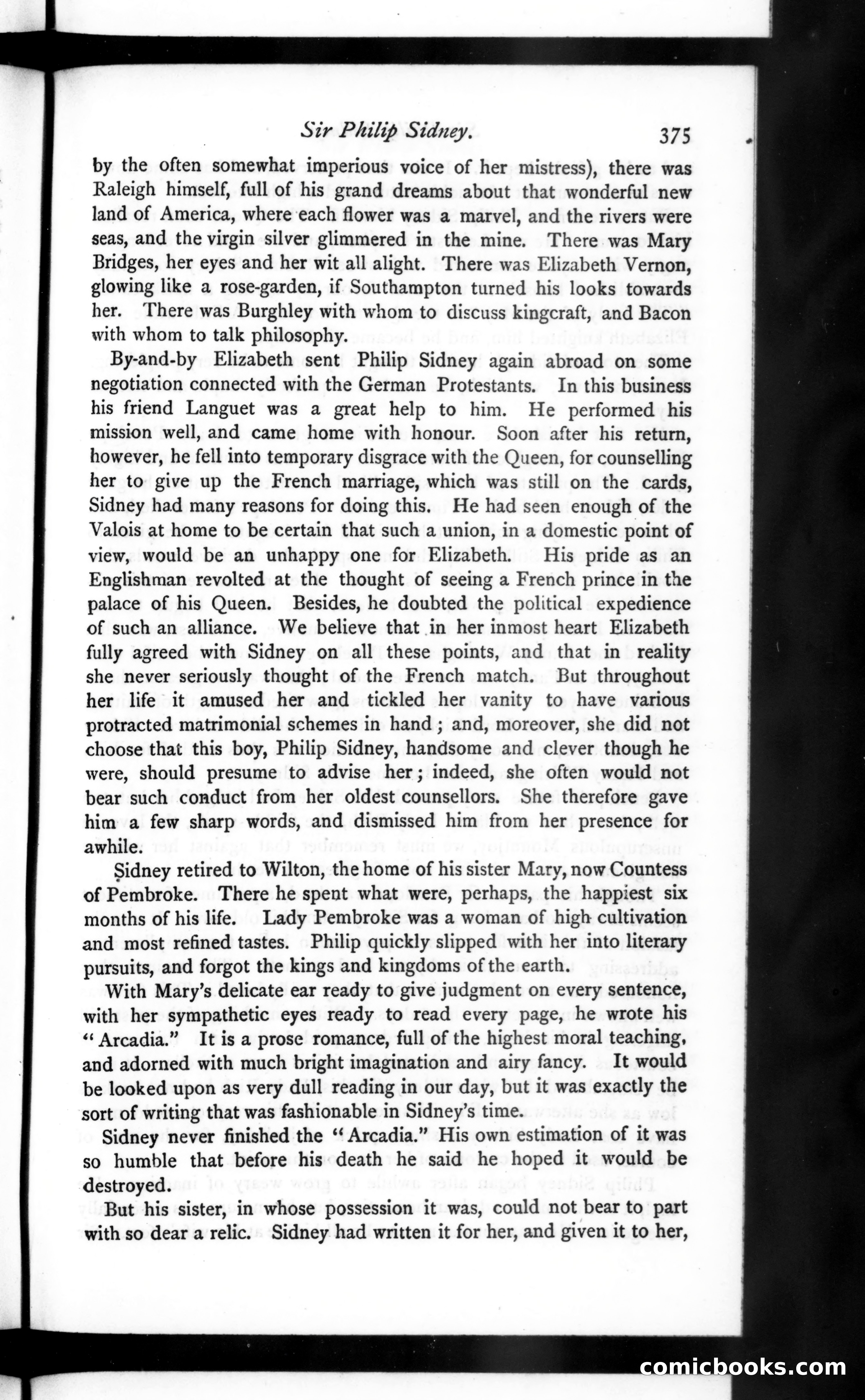 The Argosy, Vol. 21, May 1876 — page 55 of 82