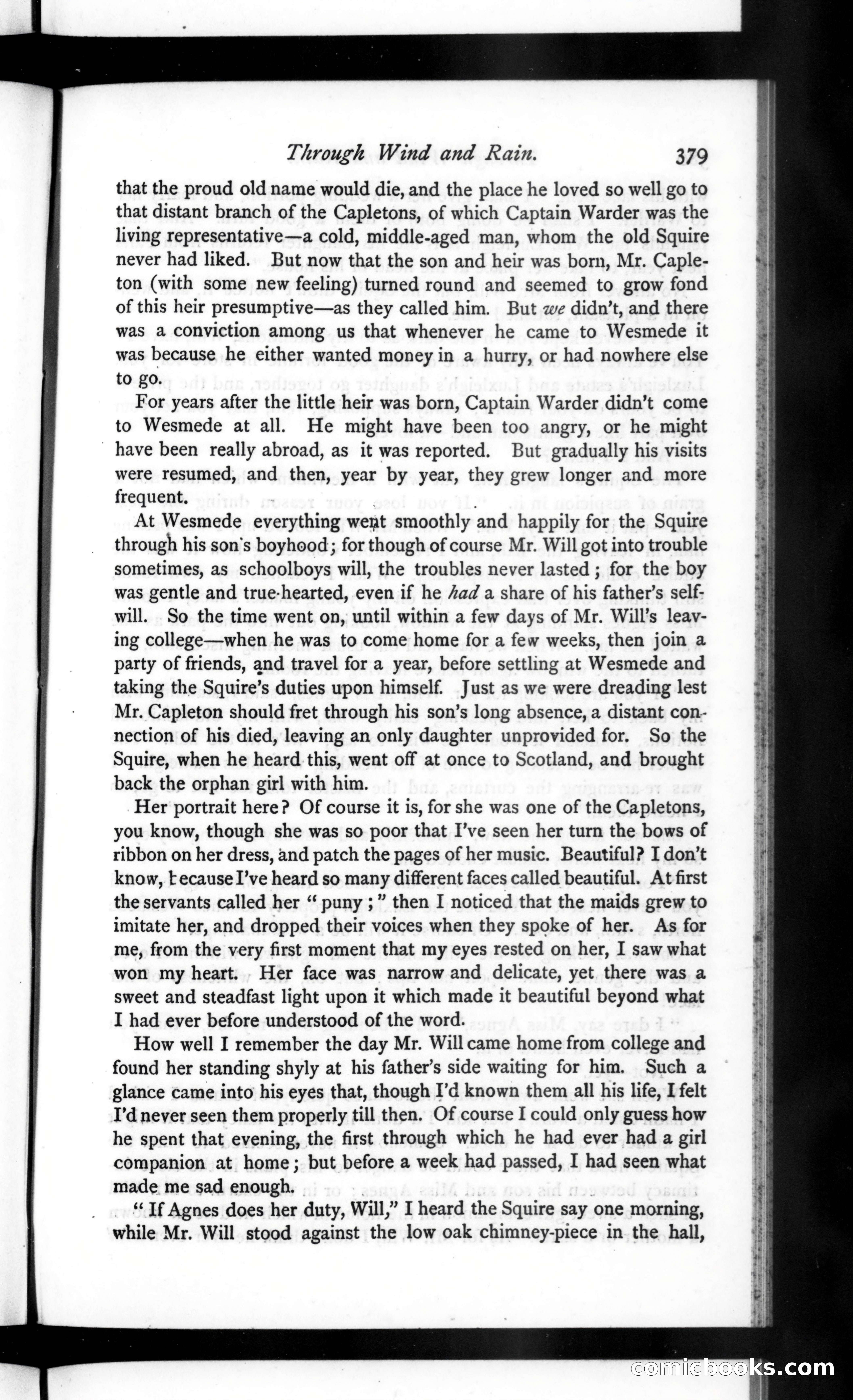 The Argosy, Vol. 21, May 1876 — page 59 of 82