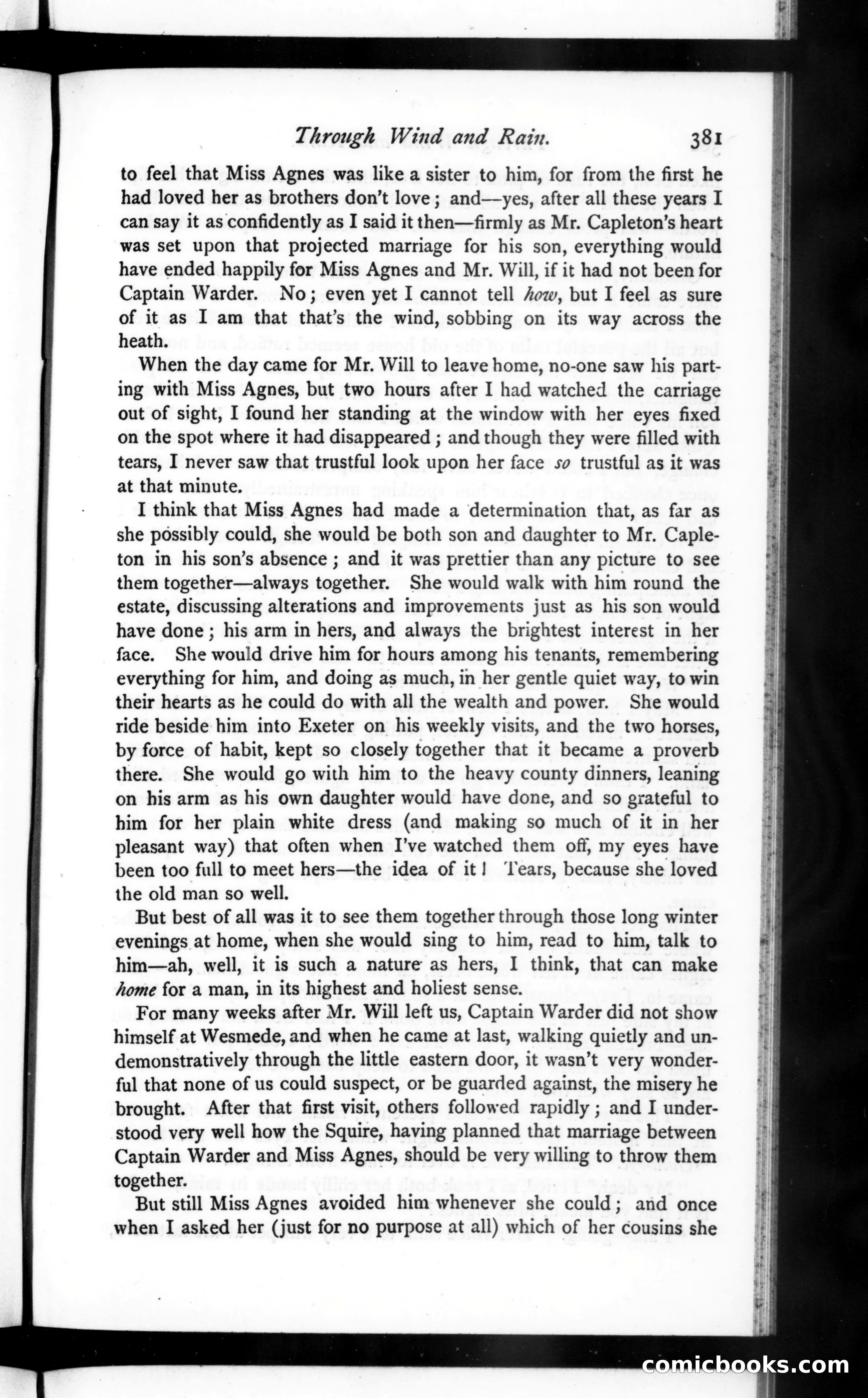 The Argosy, Vol. 21, May 1876 — page 61 of 82