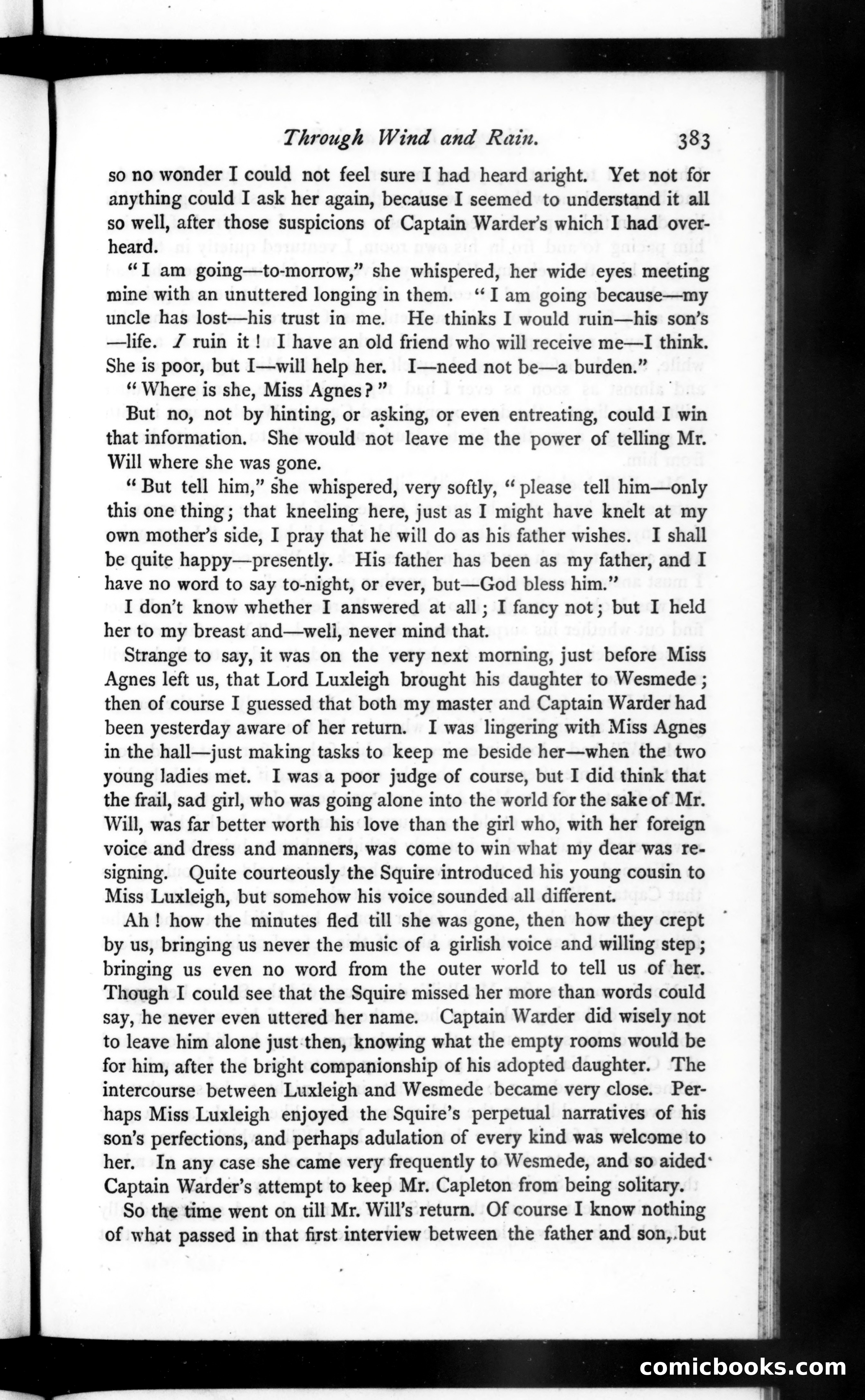 The Argosy, Vol. 21, May 1876 — page 63 of 82