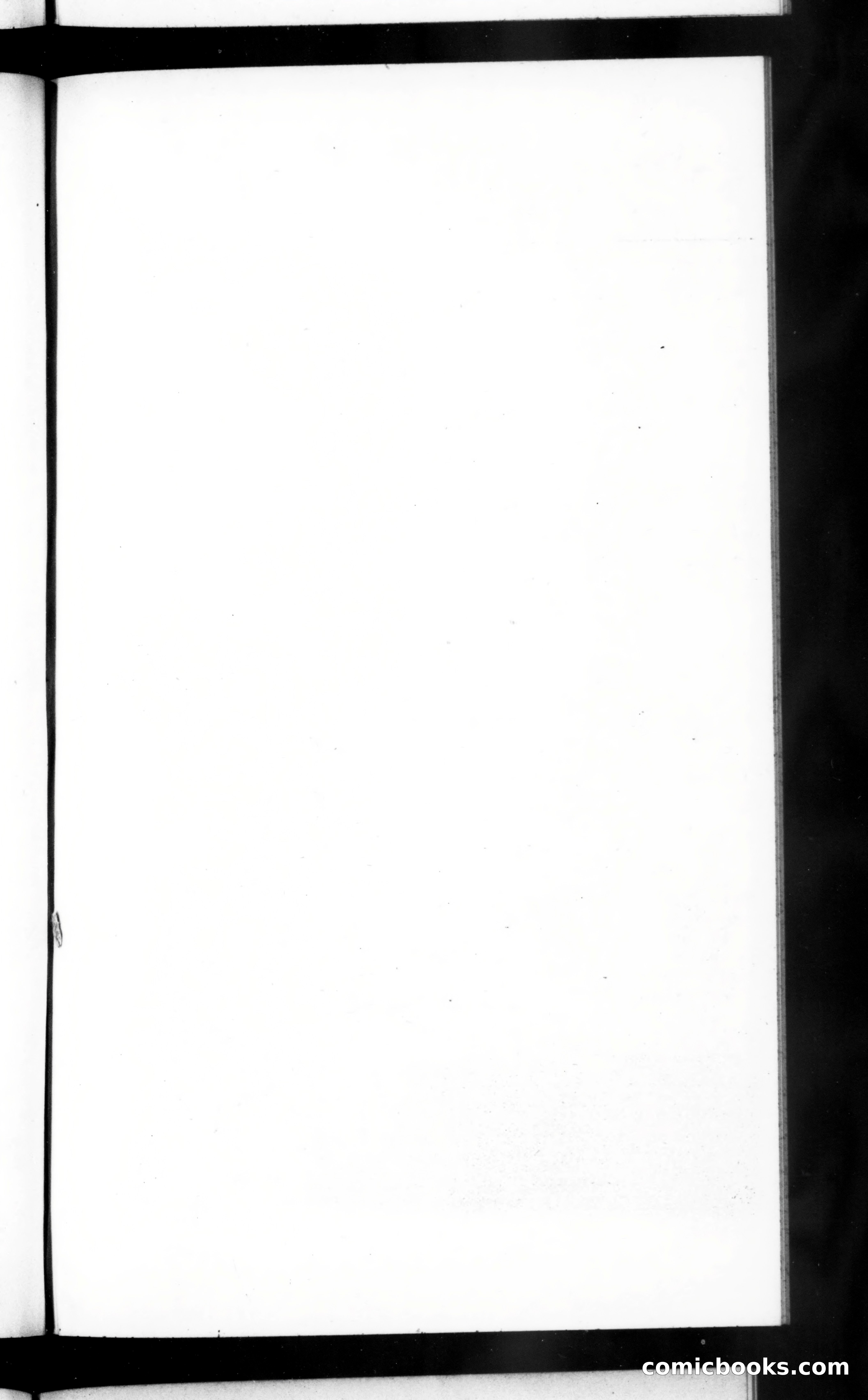 The Argosy, Vol. 21, May 1876 — page 81 of 82