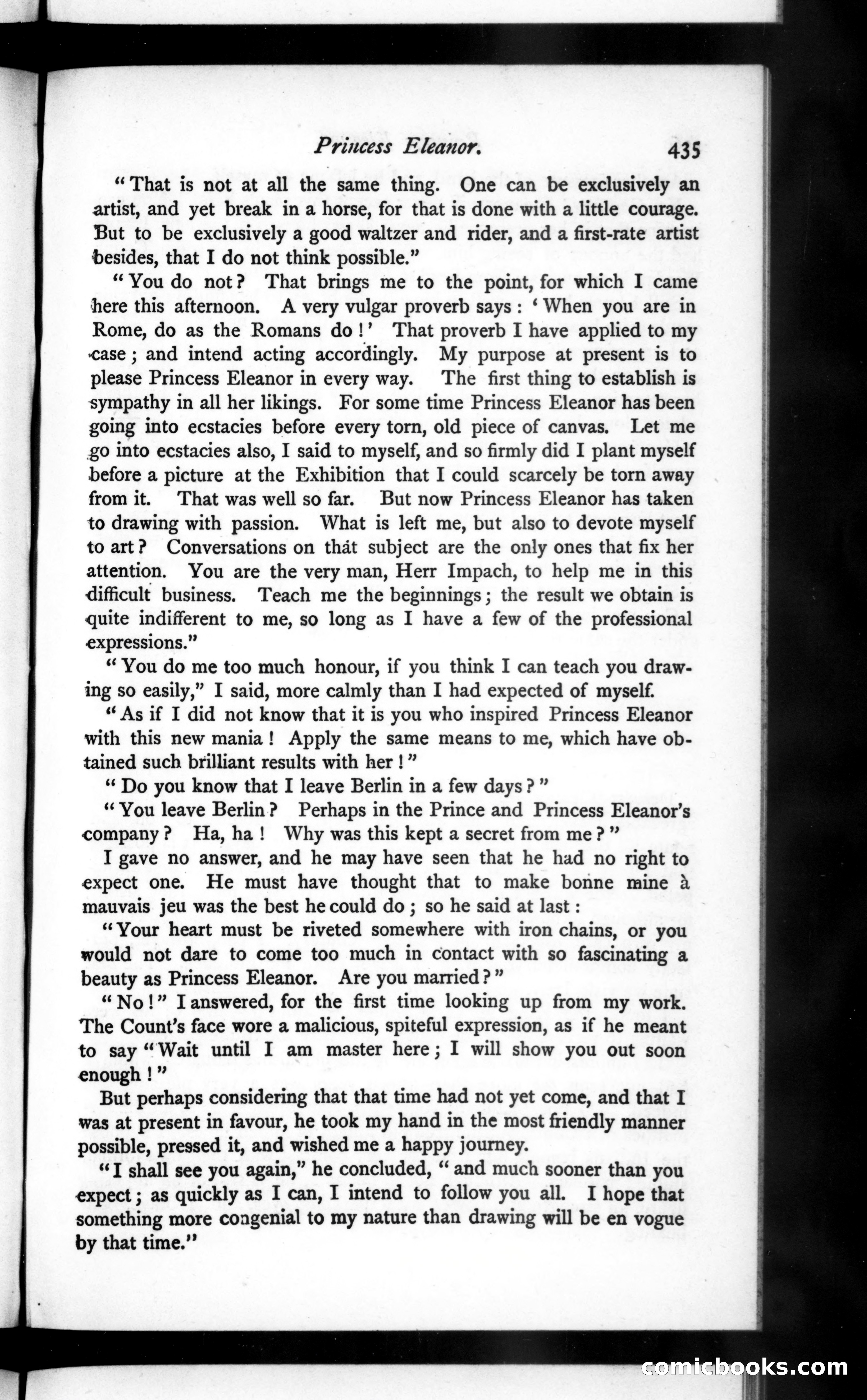 The Argosy, Vol. 21 — page 35 of 77
