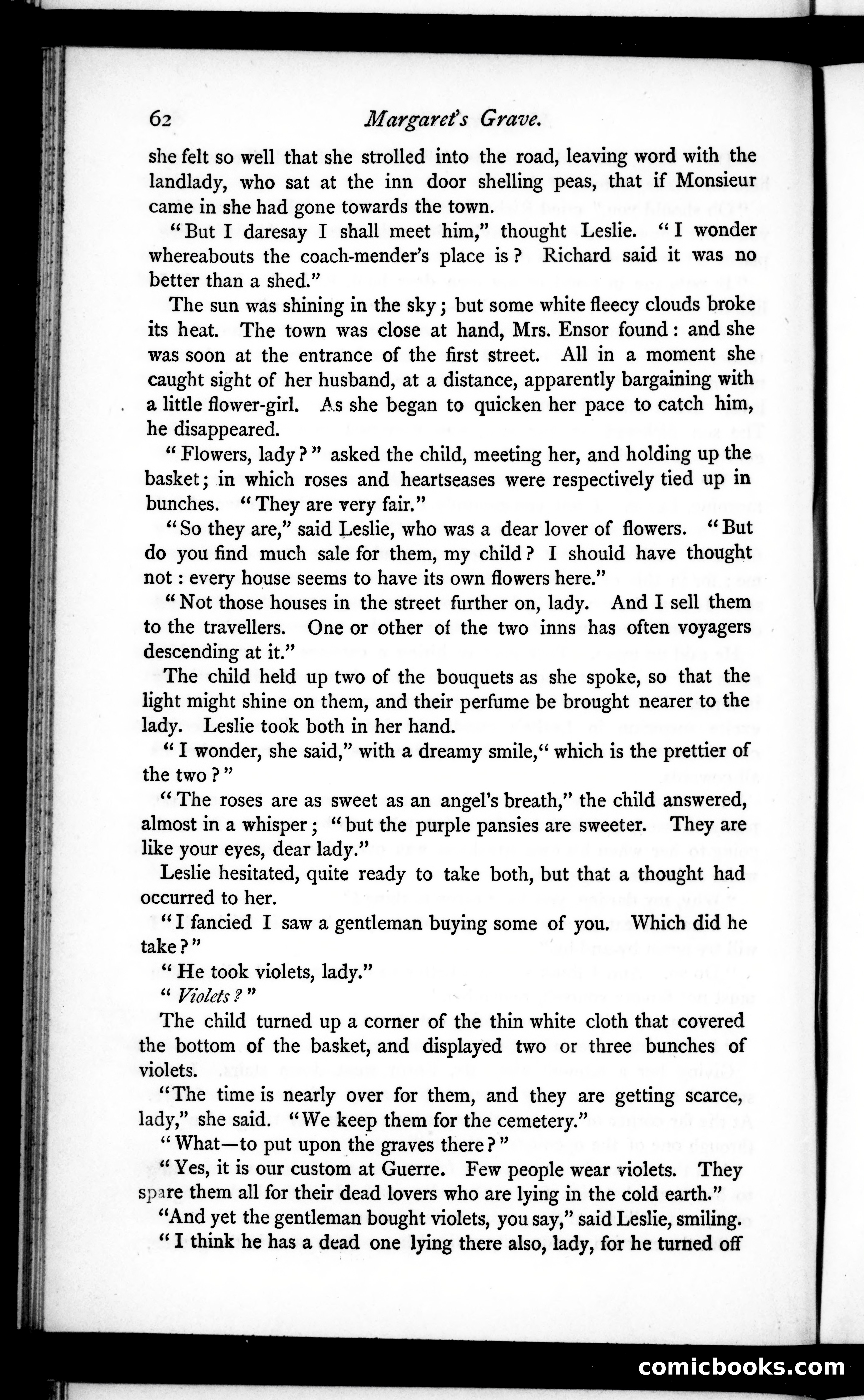 The Argosy, Vol. 22 — page 62 of 82