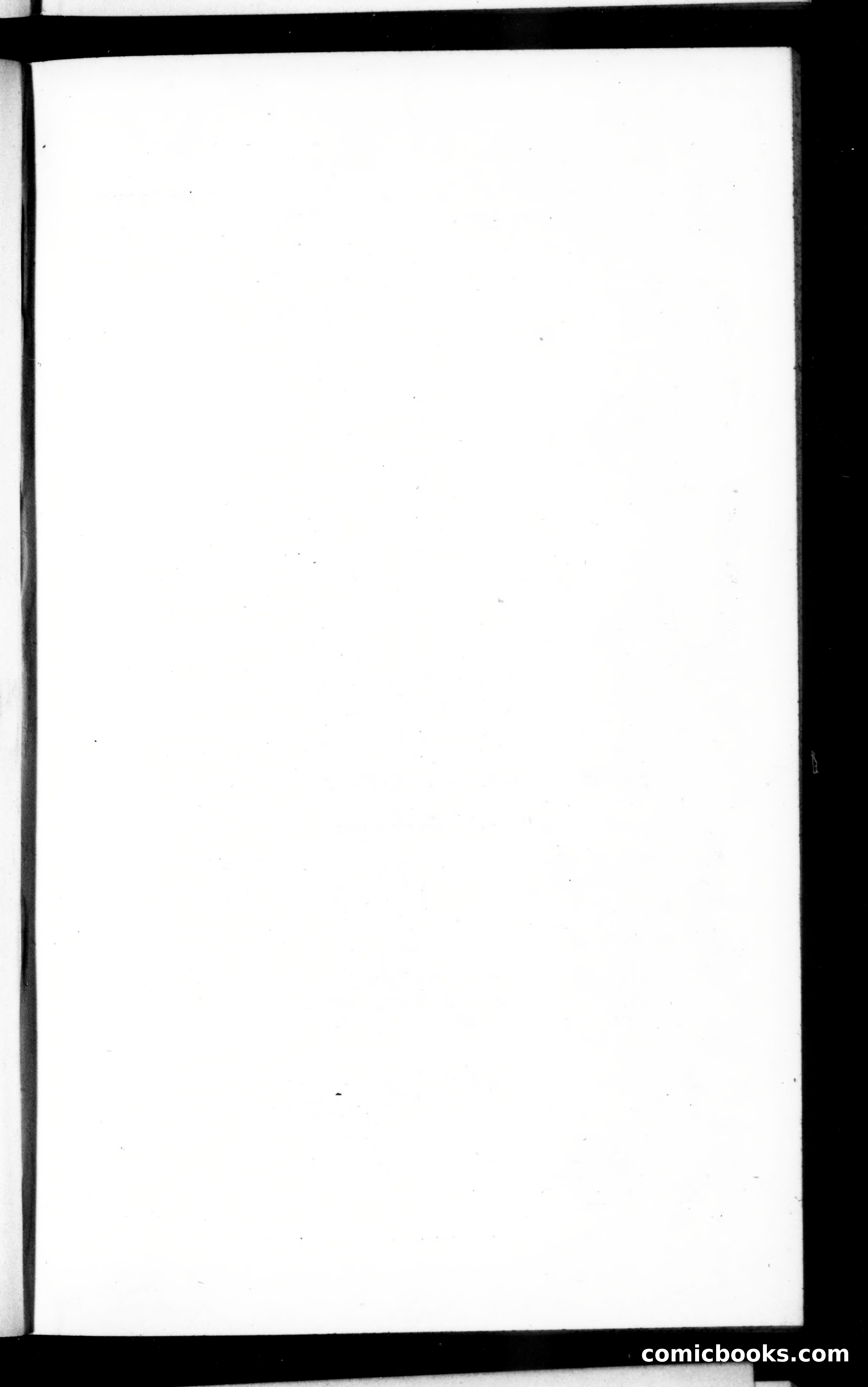 The Argosy, Vol. 22 — page 81 of 82