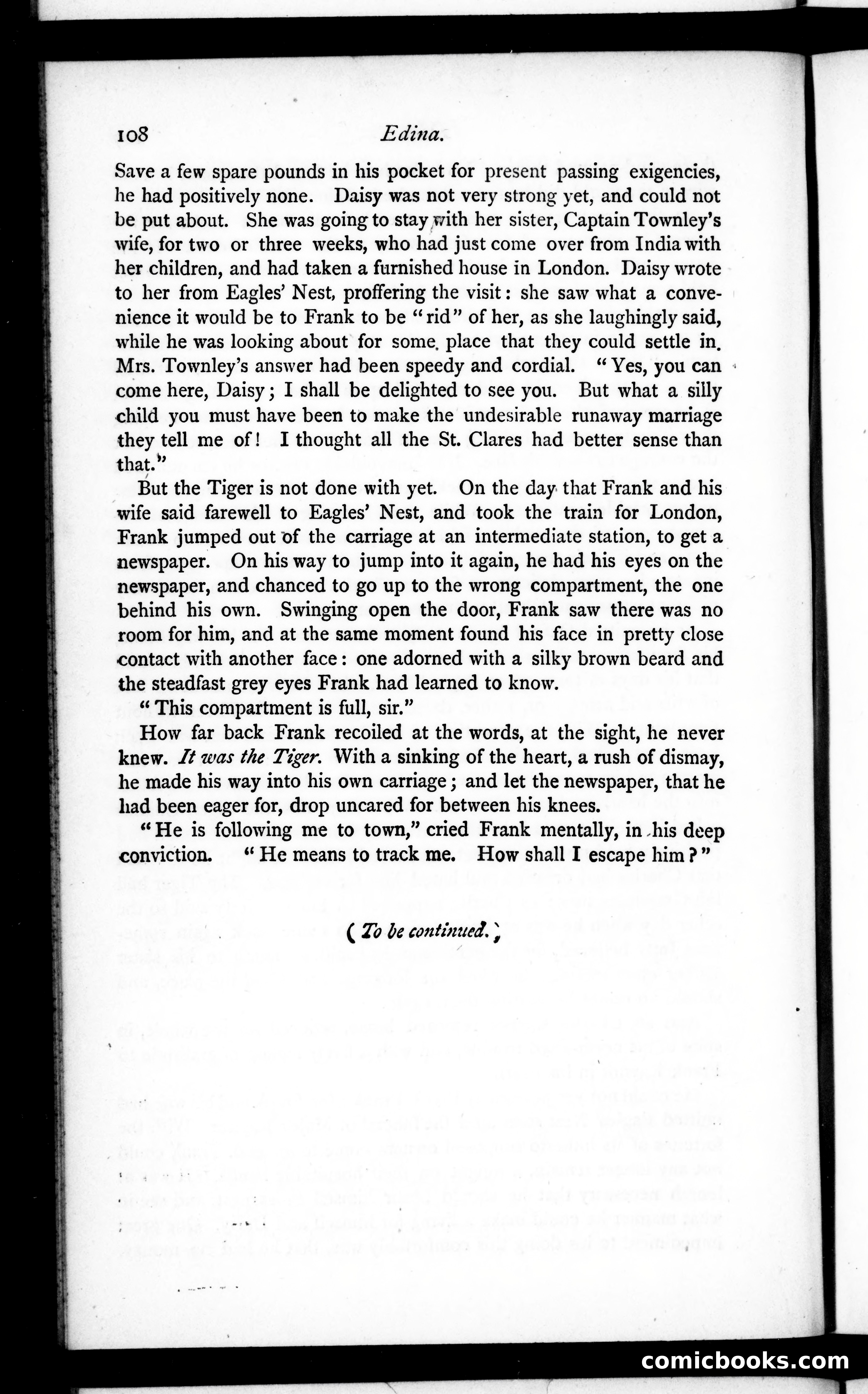 The Argosy, Vol. 22 — page 28 of 82