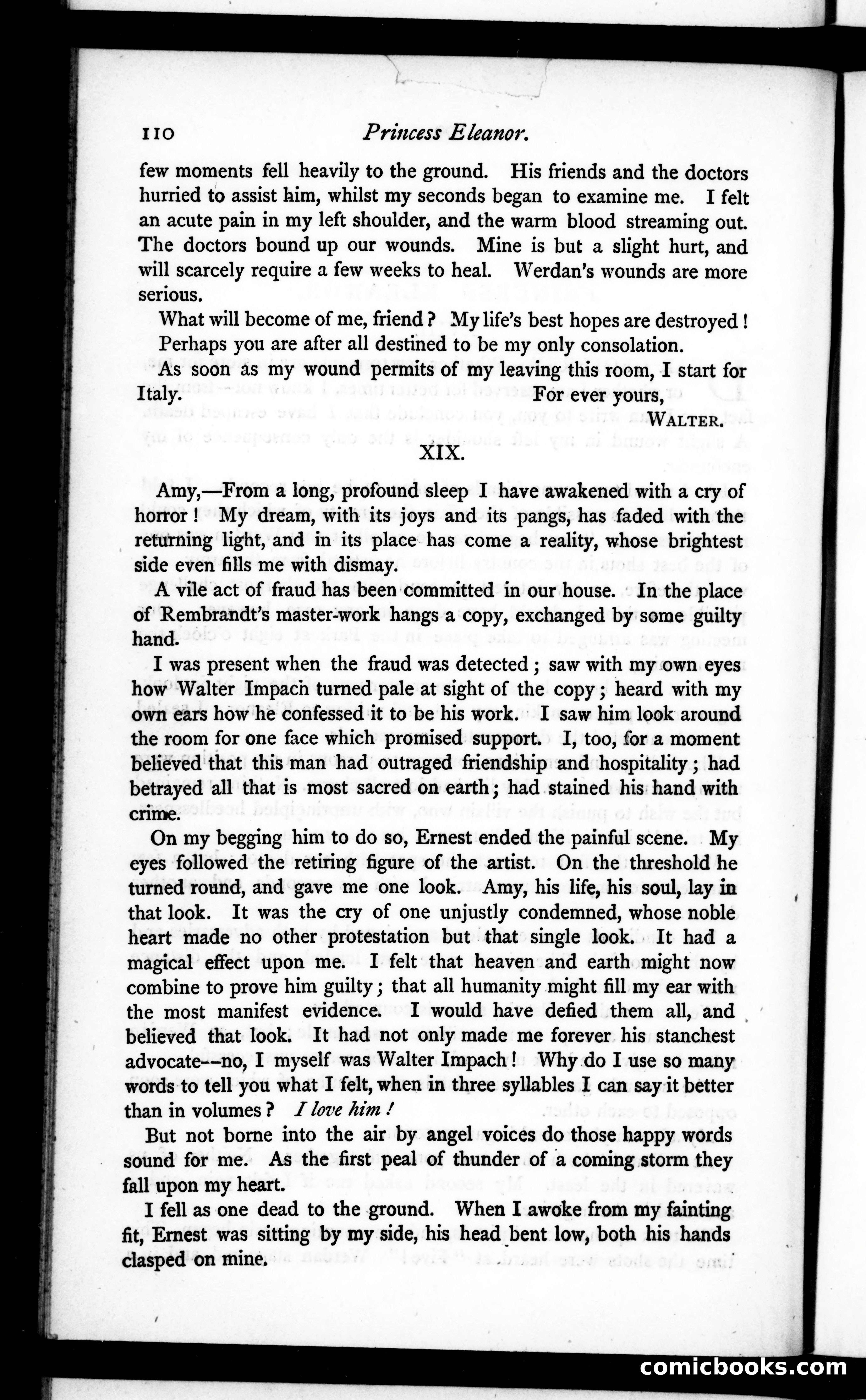 The Argosy, Vol. 22 — page 30 of 82