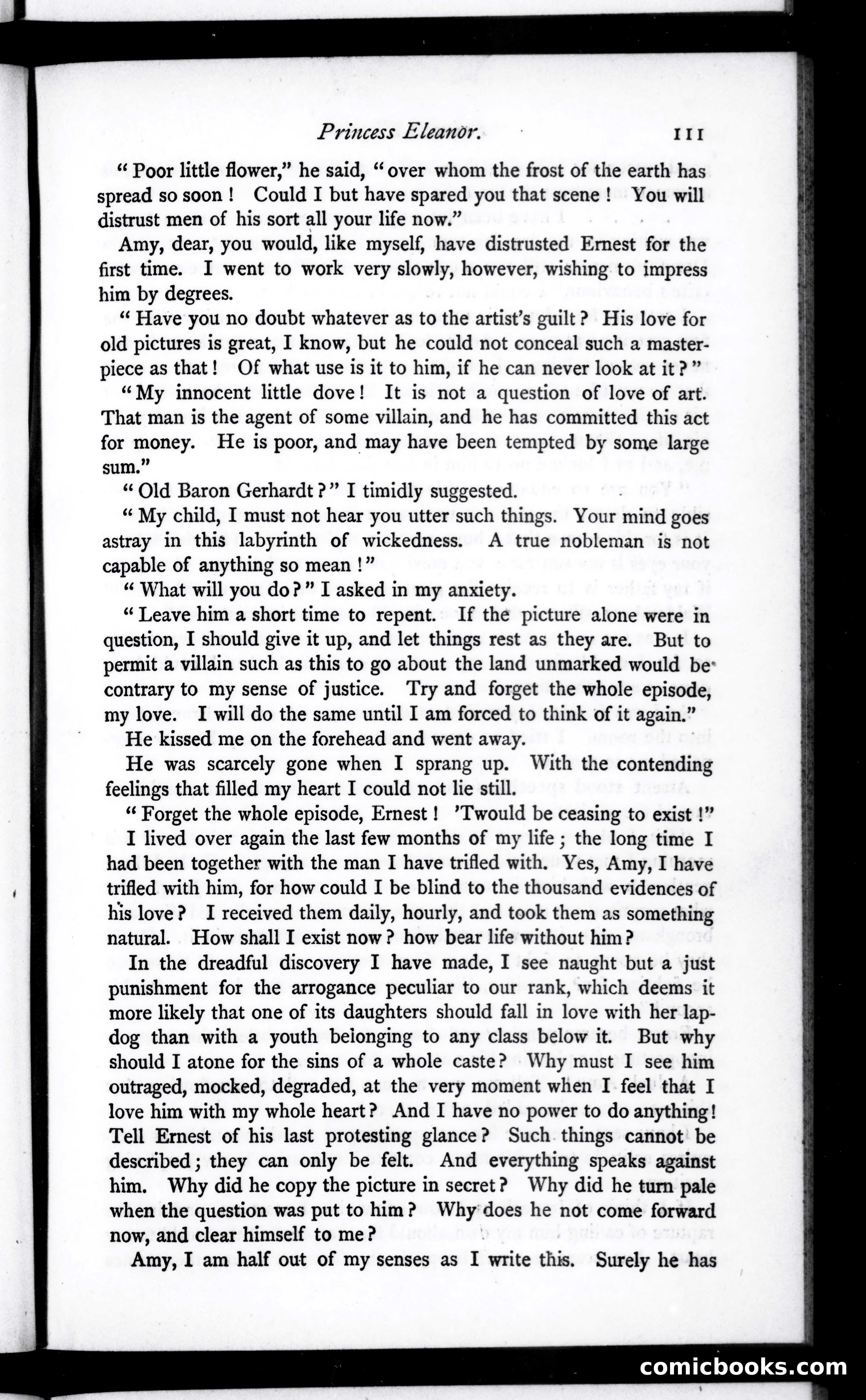 The Argosy, Vol. 22 — page 31 of 82