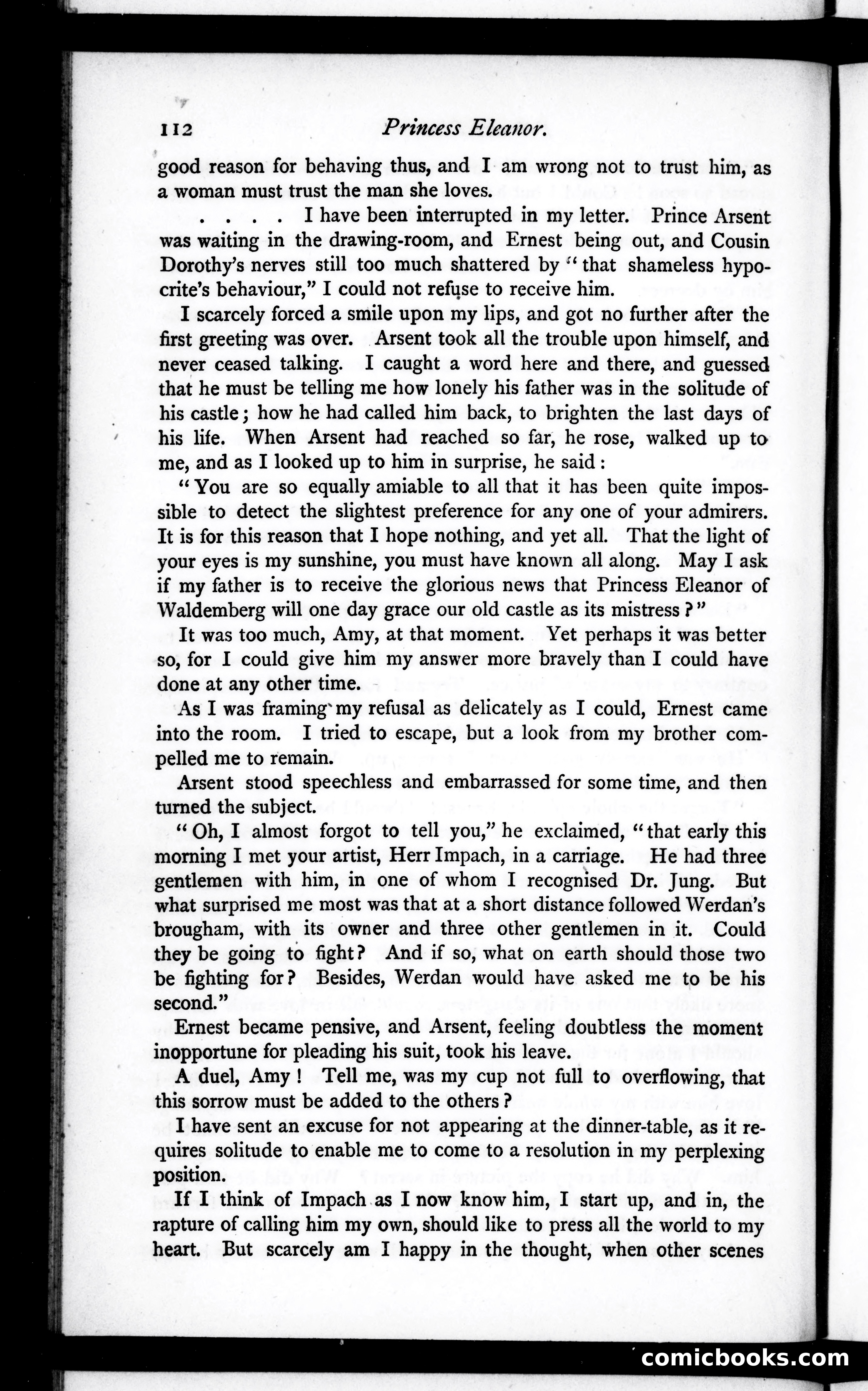The Argosy, Vol. 22 — page 32 of 82