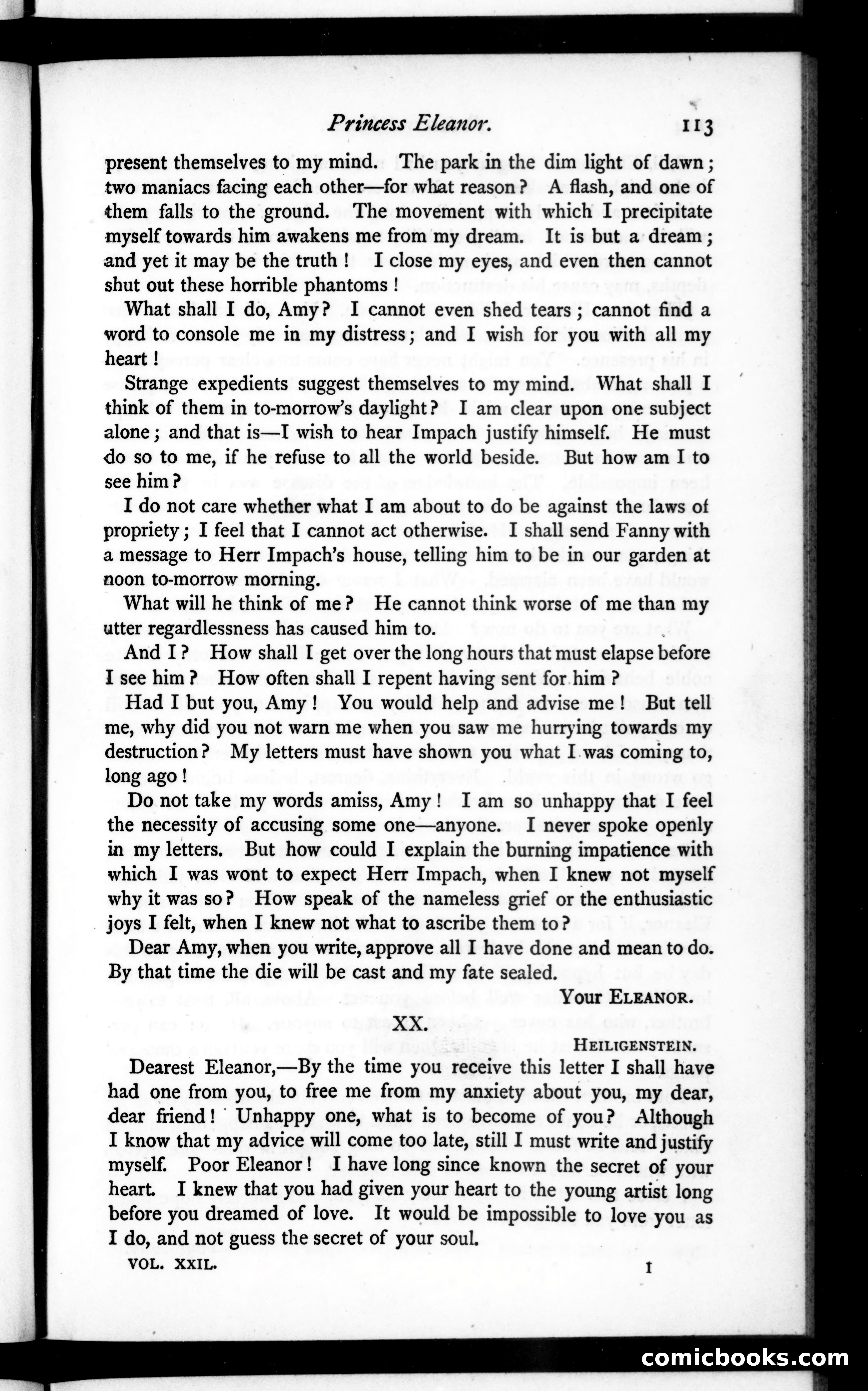 The Argosy, Vol. 22 — page 33 of 82