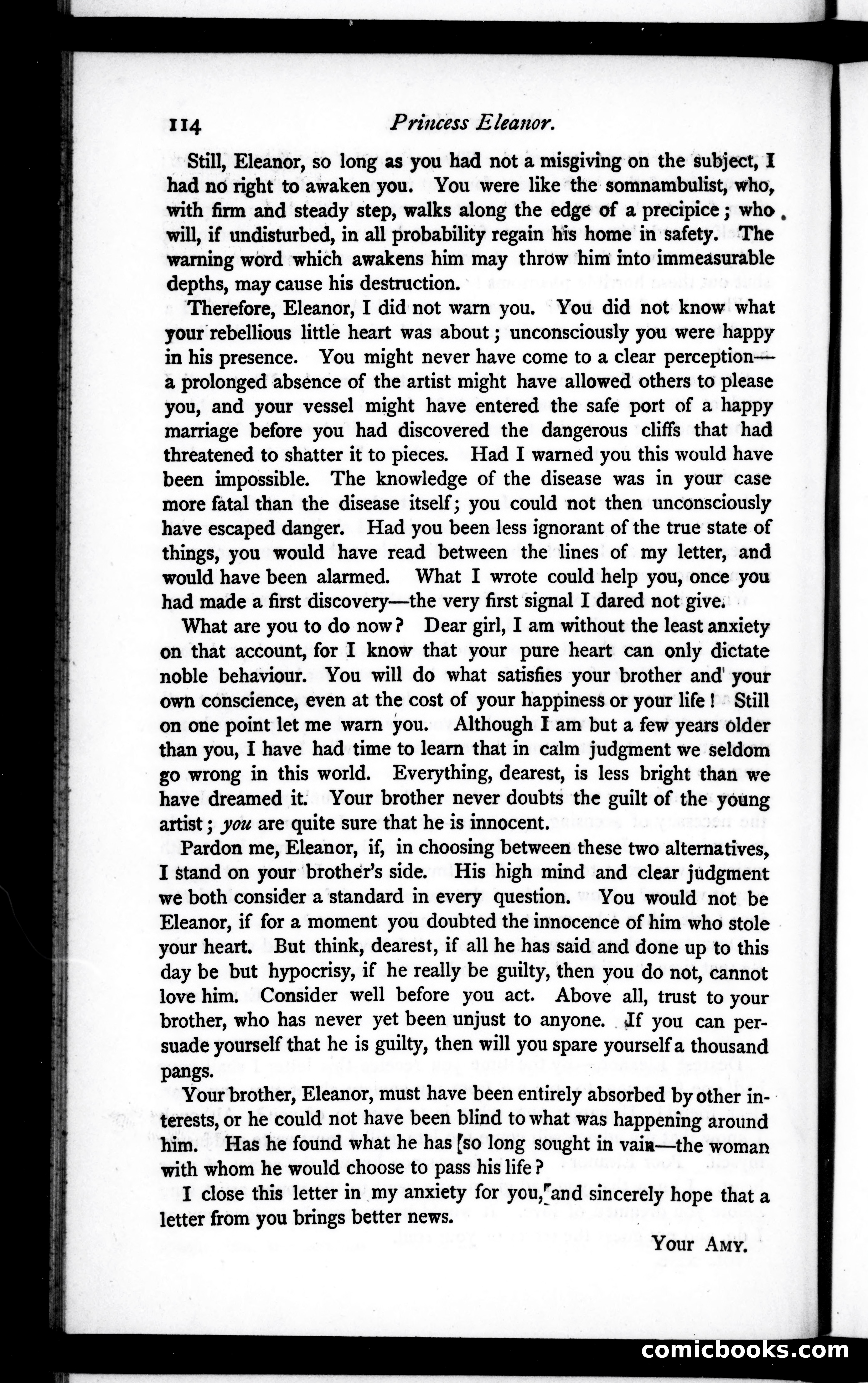 The Argosy, Vol. 22 — page 34 of 82