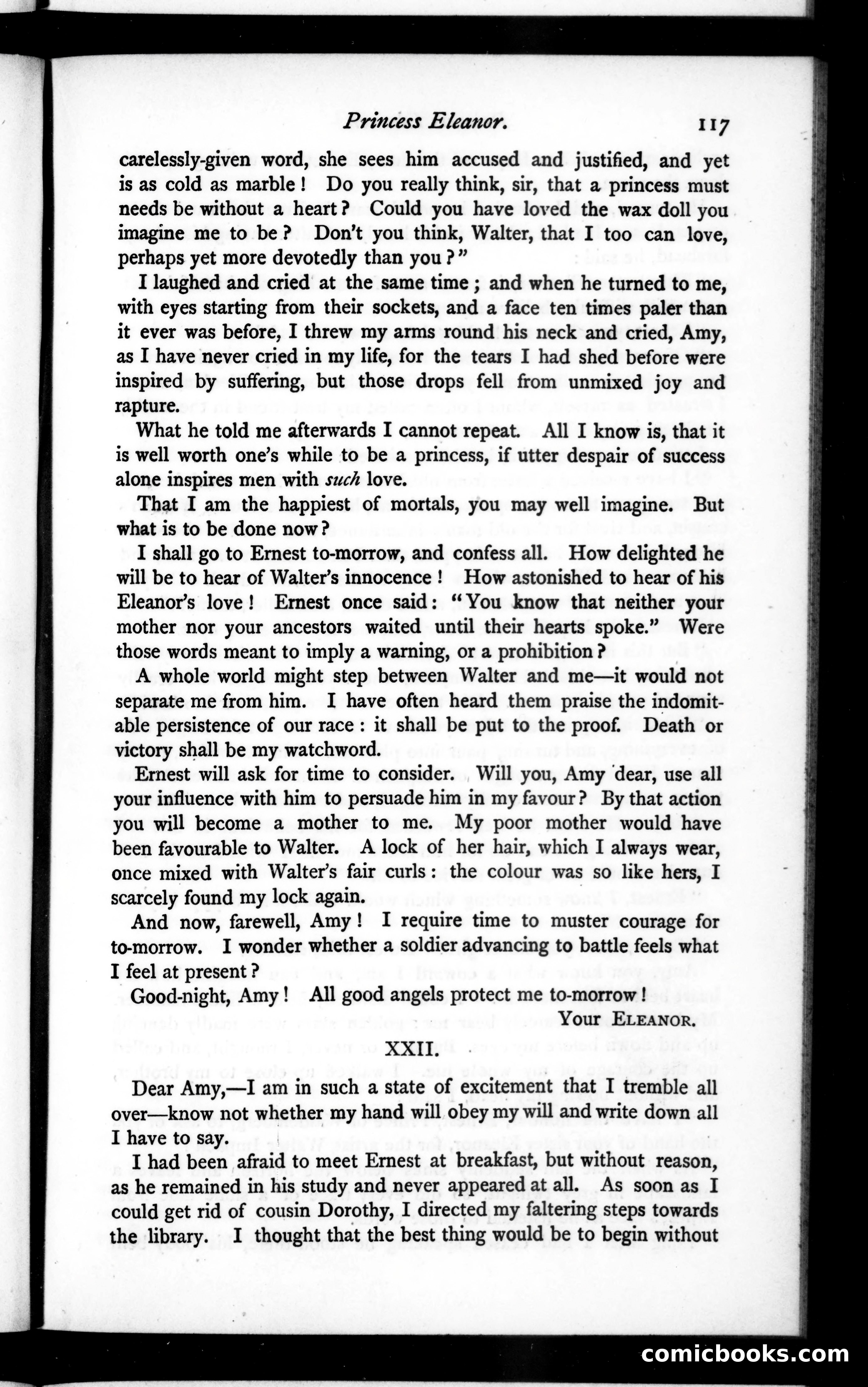 The Argosy, Vol. 22 — page 37 of 82