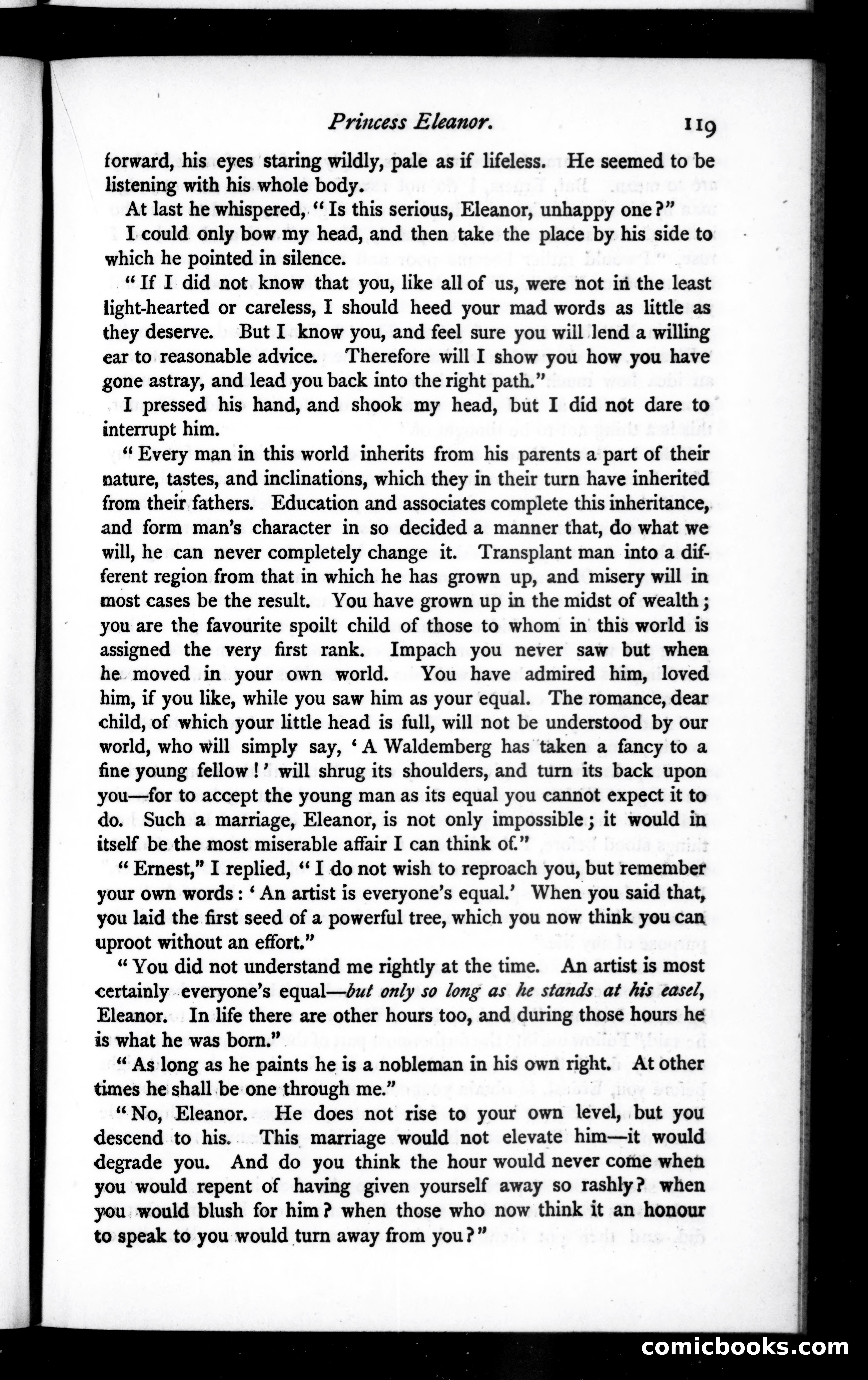 The Argosy, Vol. 22 — page 39 of 82