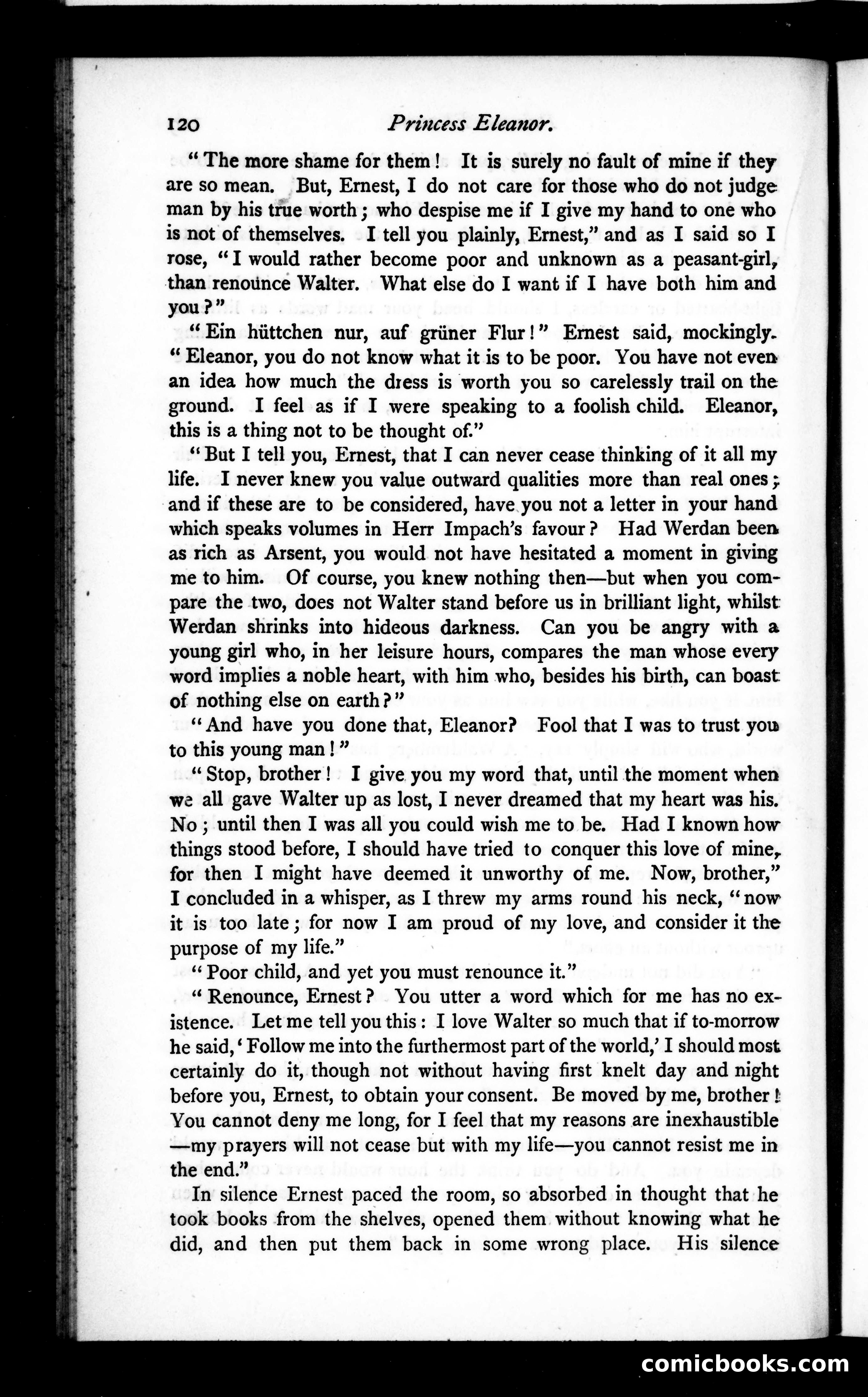 The Argosy, Vol. 22 — page 40 of 82