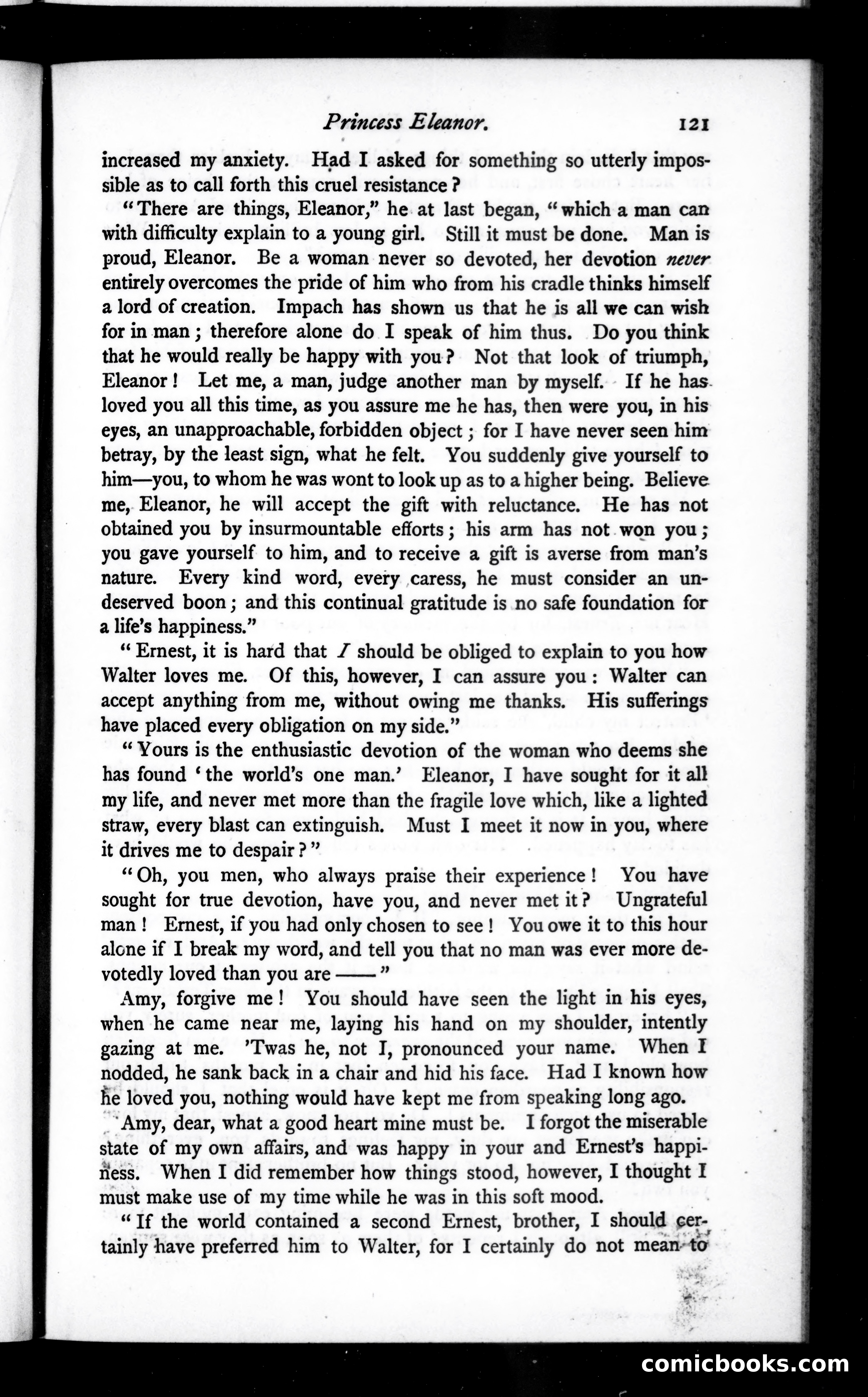 The Argosy, Vol. 22 — page 41 of 82
