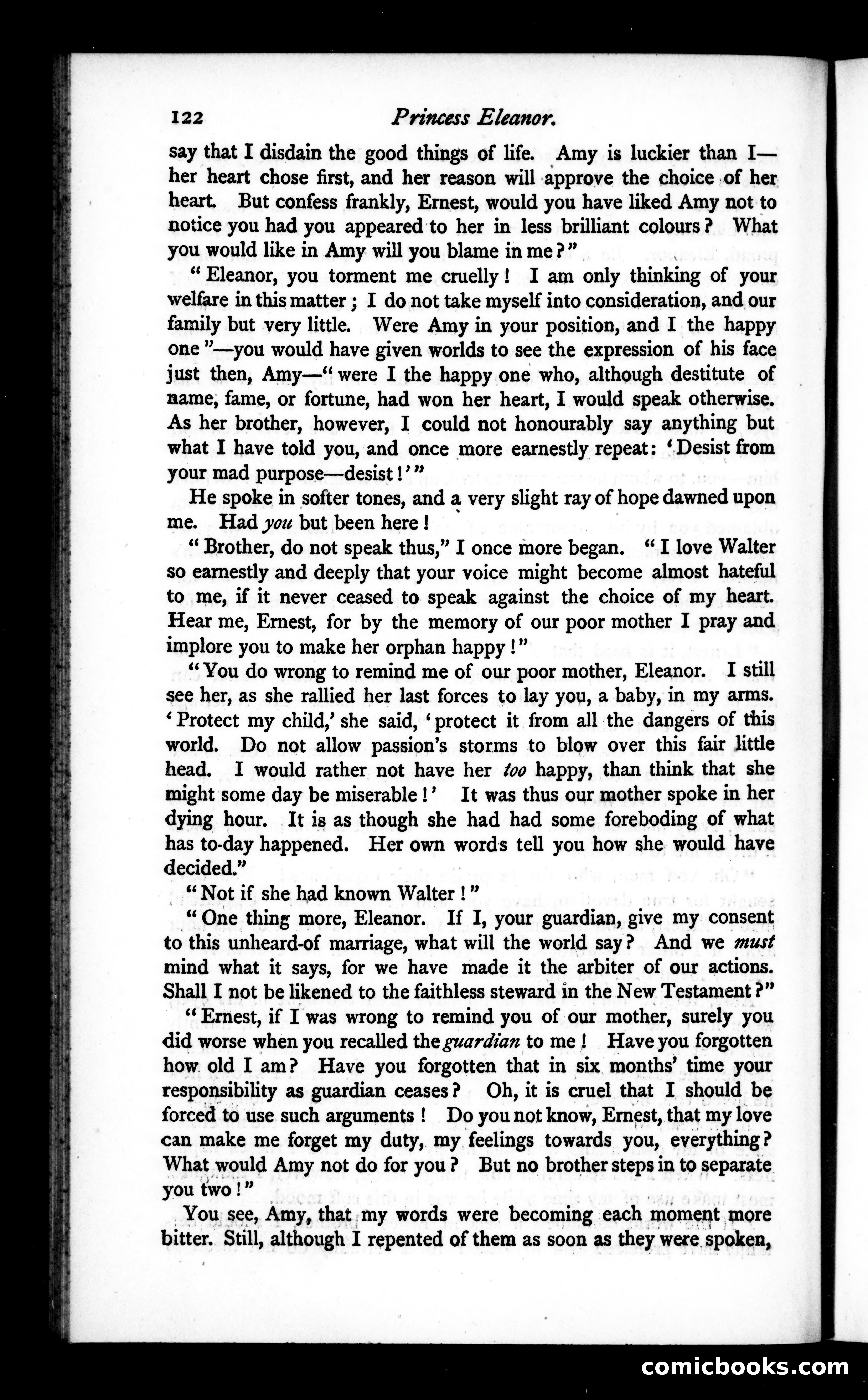 The Argosy, Vol. 22 — page 42 of 82