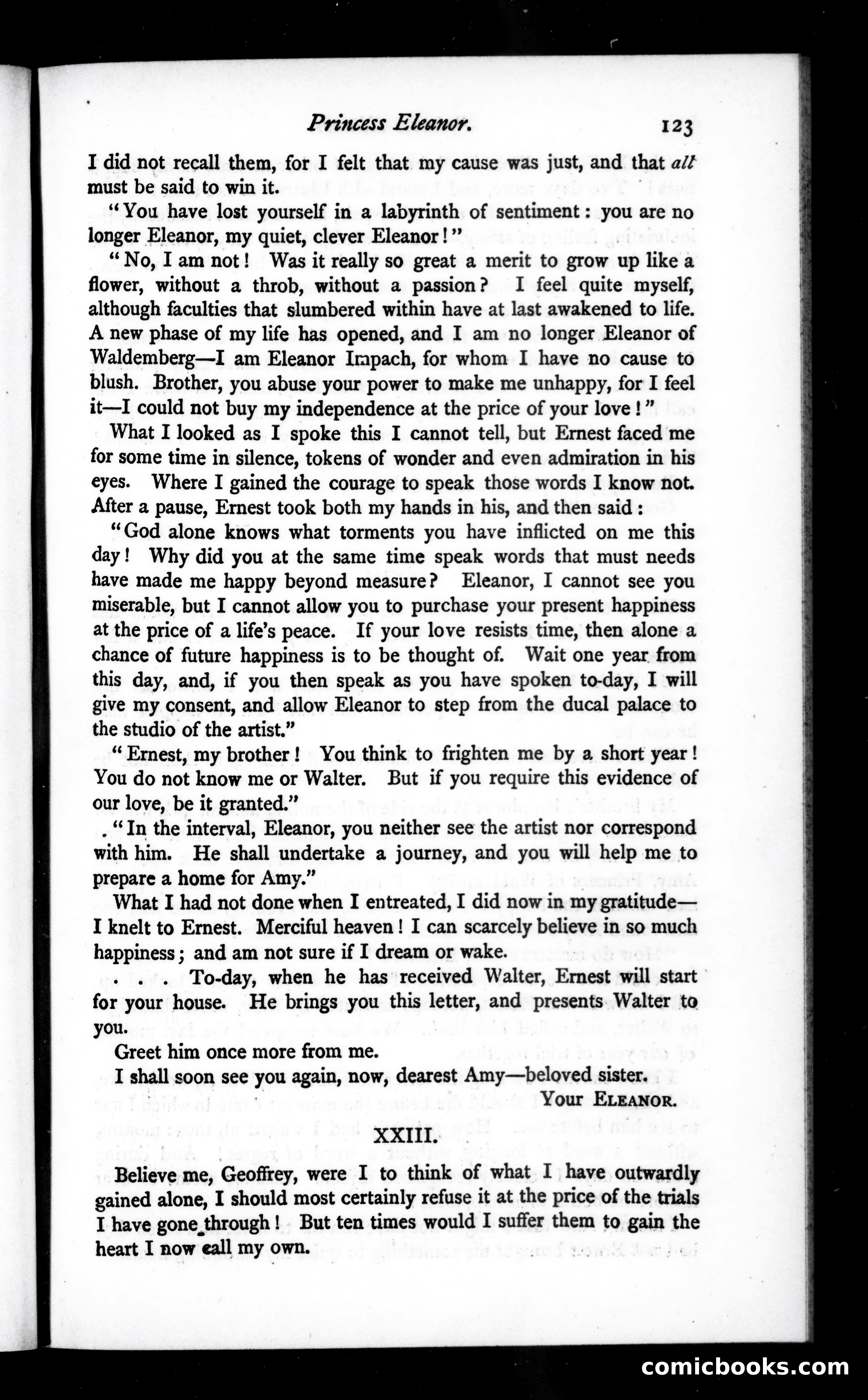 The Argosy, Vol. 22 — page 43 of 82