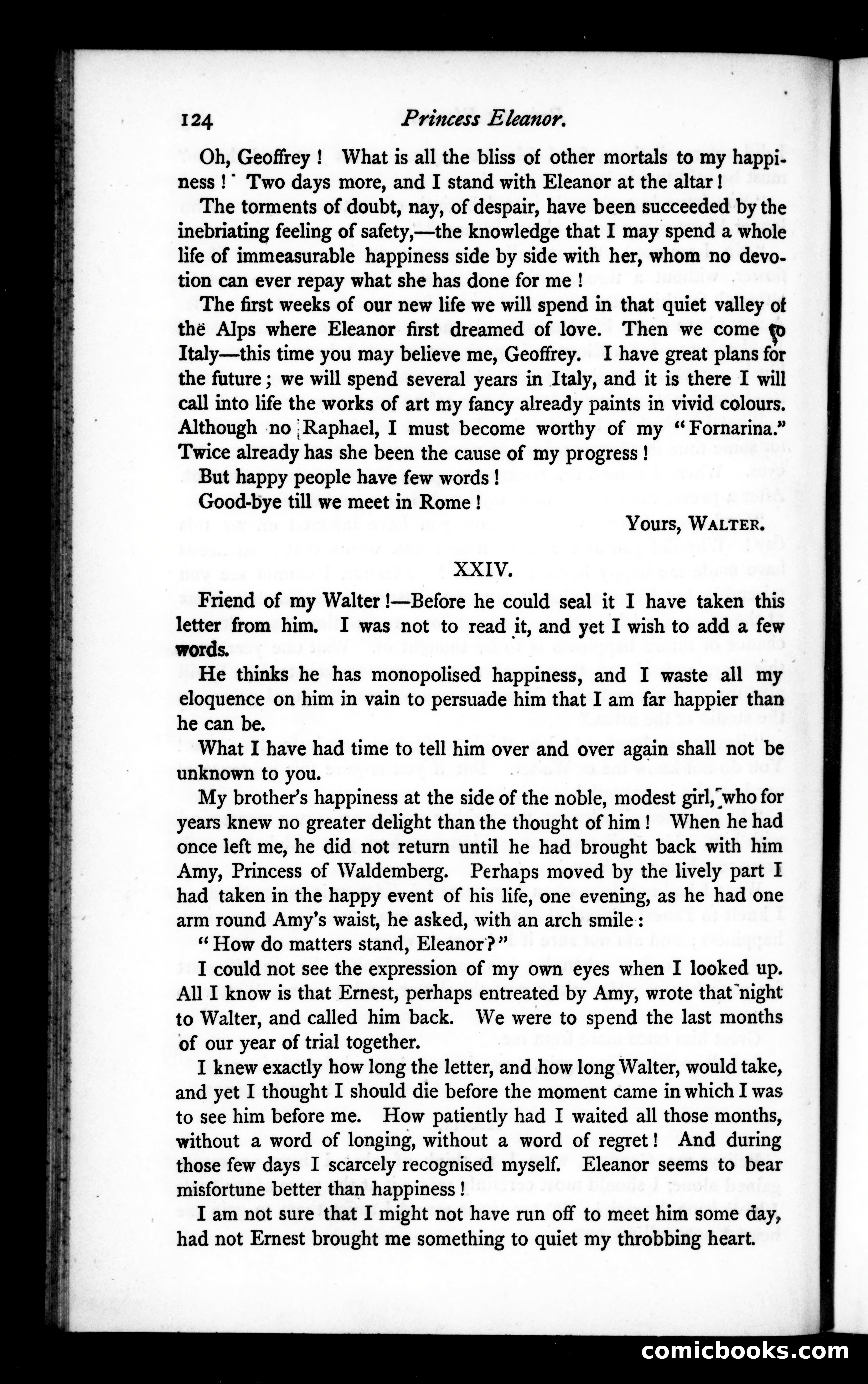 The Argosy, Vol. 22 — page 44 of 82