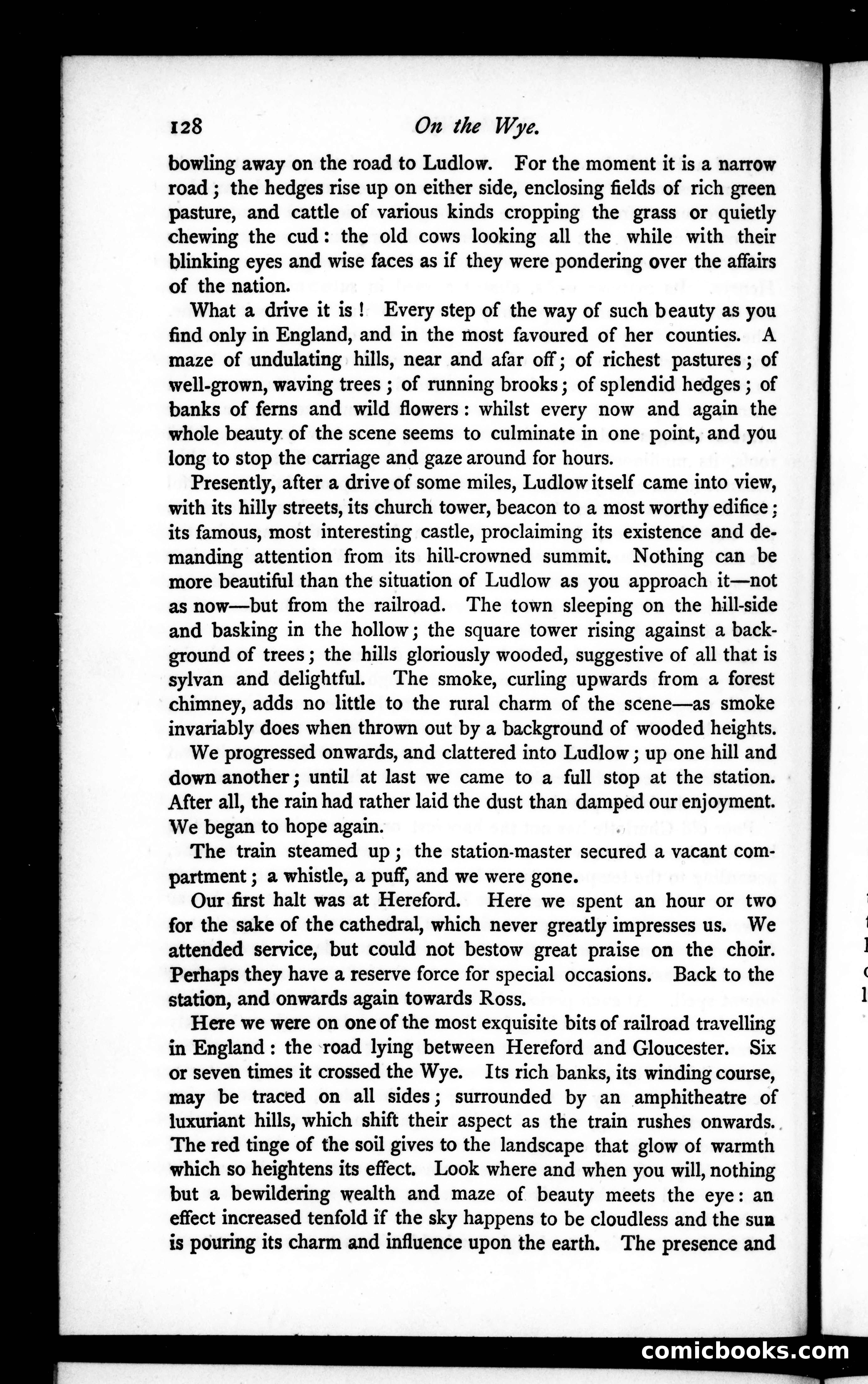 The Argosy, Vol. 22 — page 48 of 82