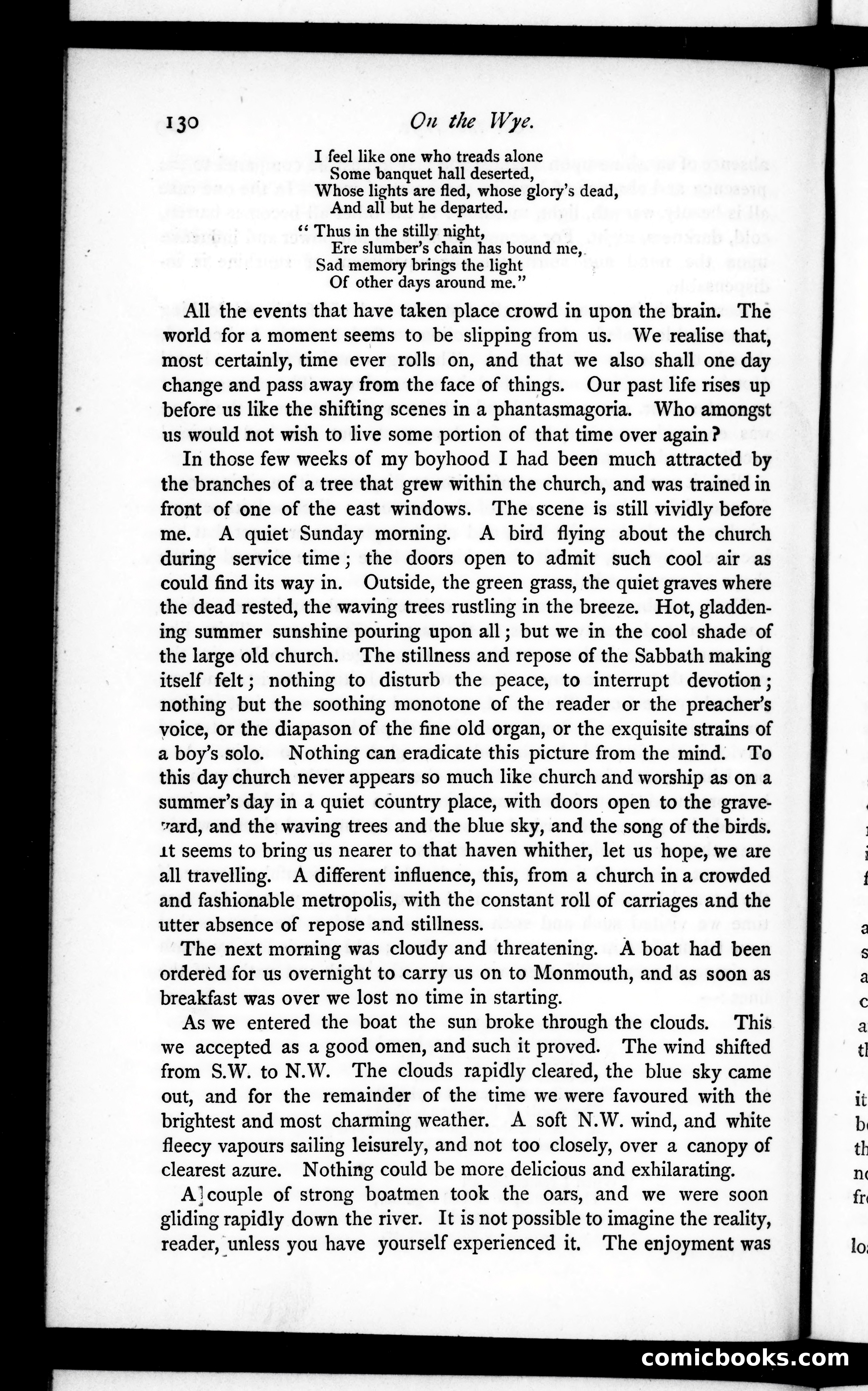 The Argosy, Vol. 22 — page 50 of 82