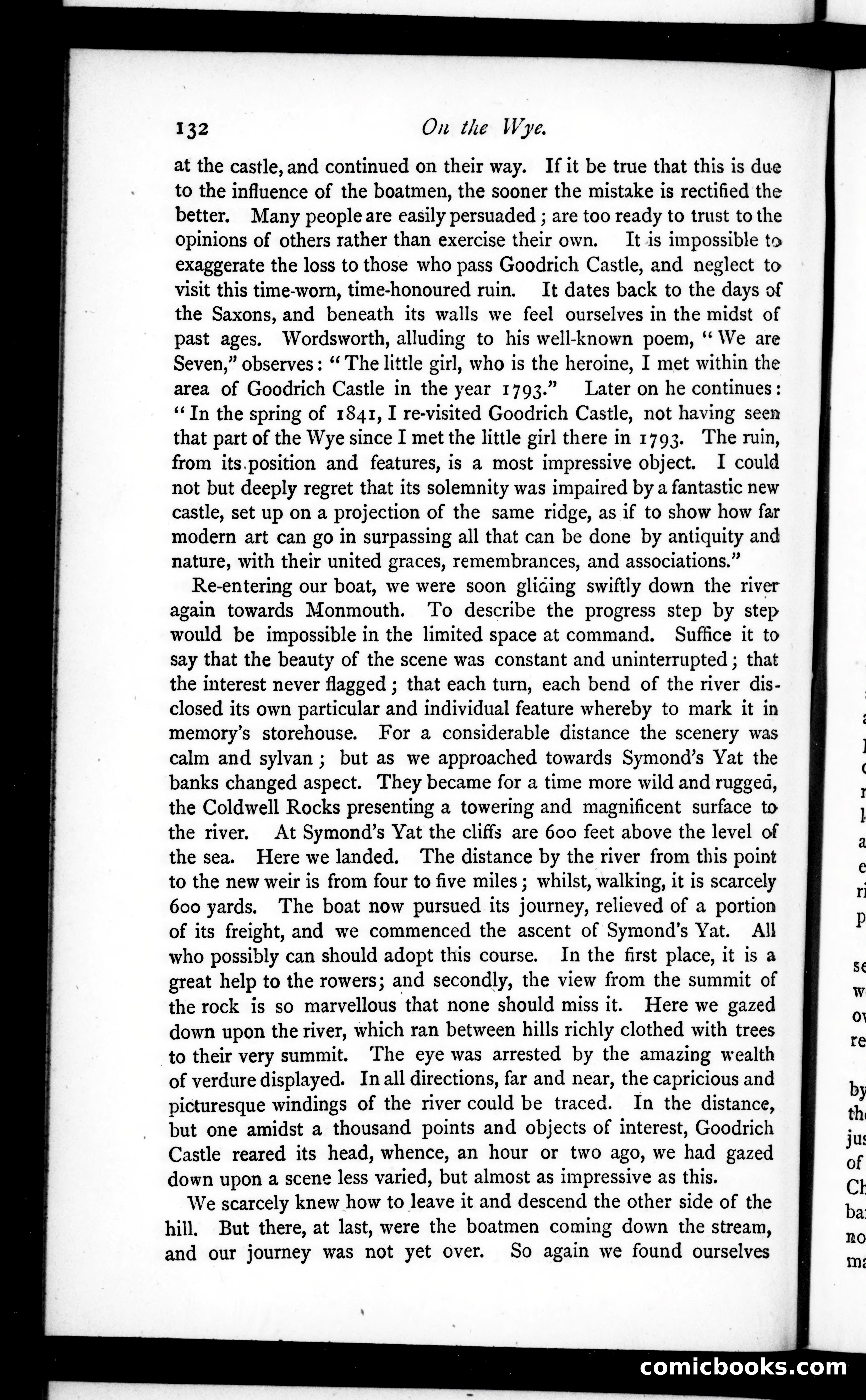 The Argosy, Vol. 22 — page 52 of 82