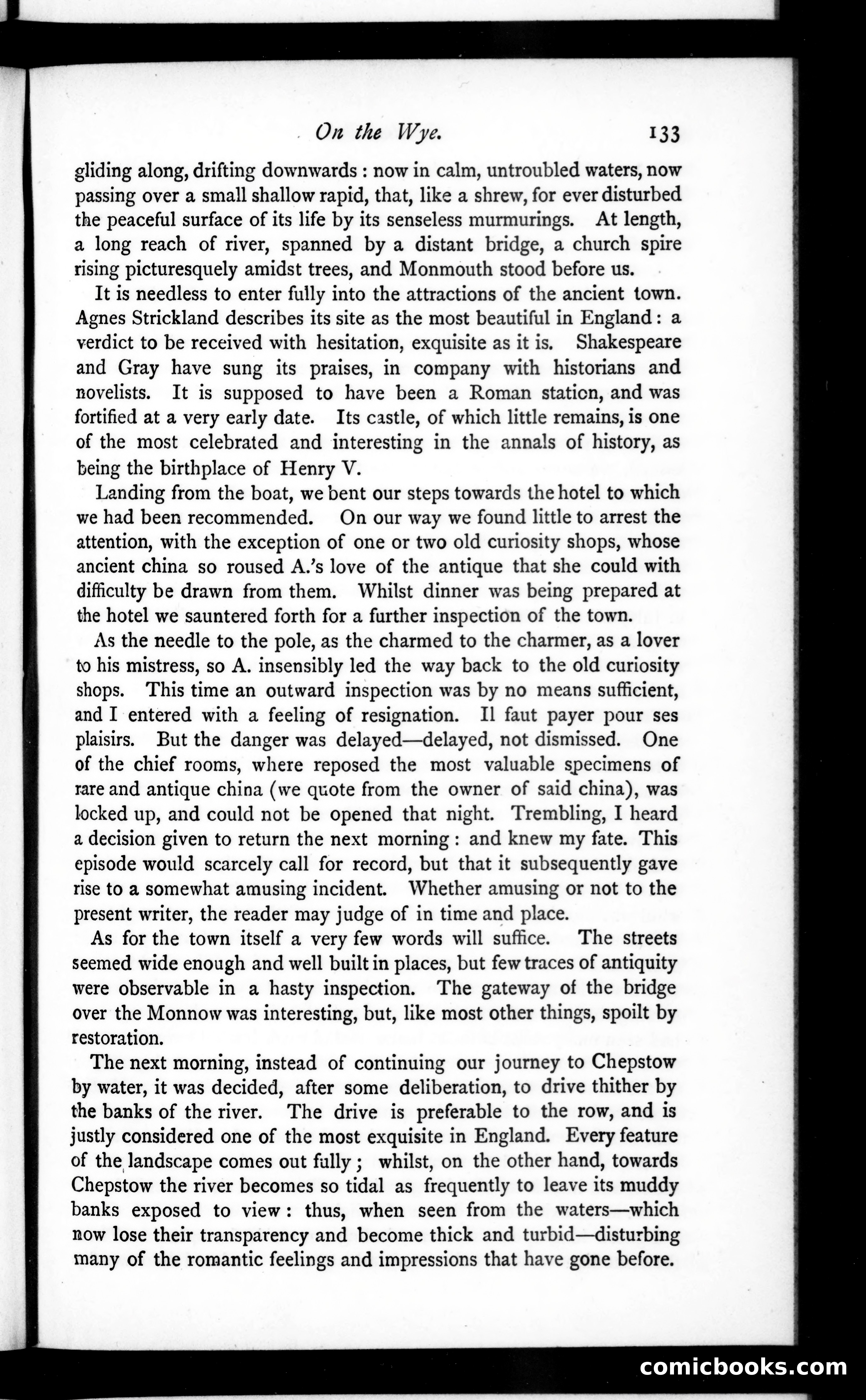 The Argosy, Vol. 22 — page 53 of 82