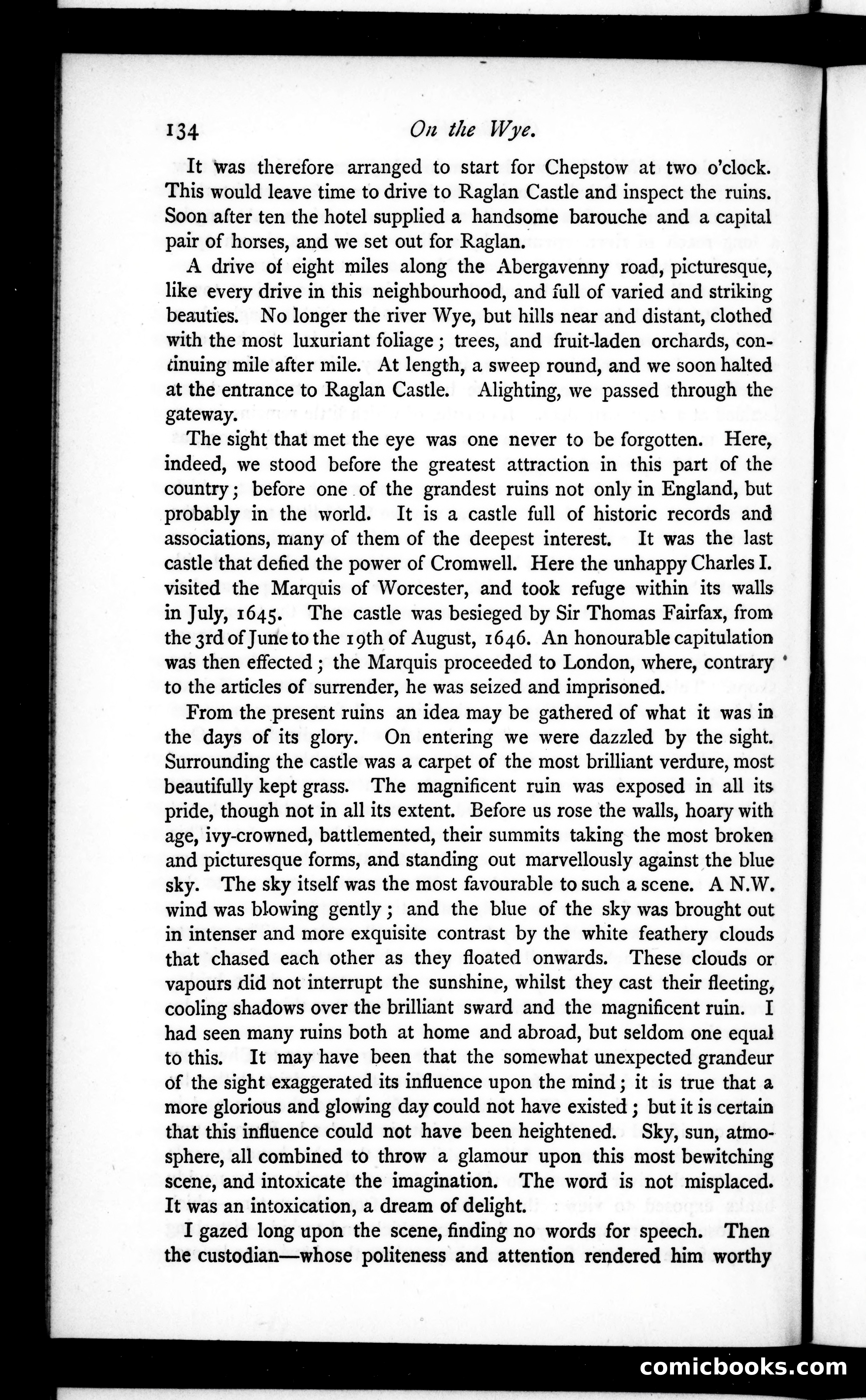 The Argosy, Vol. 22 — page 54 of 82