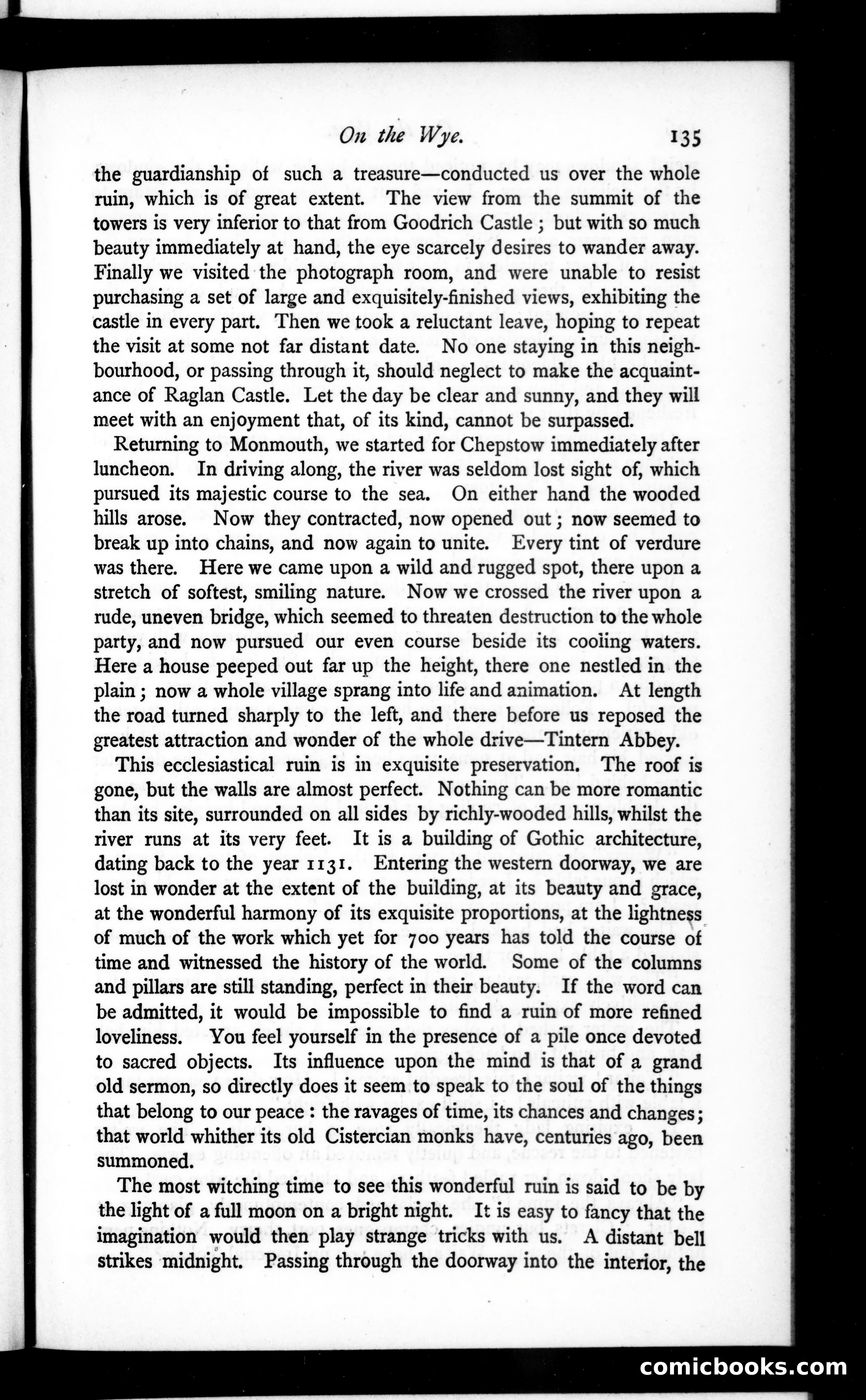 The Argosy, Vol. 22 — page 55 of 82