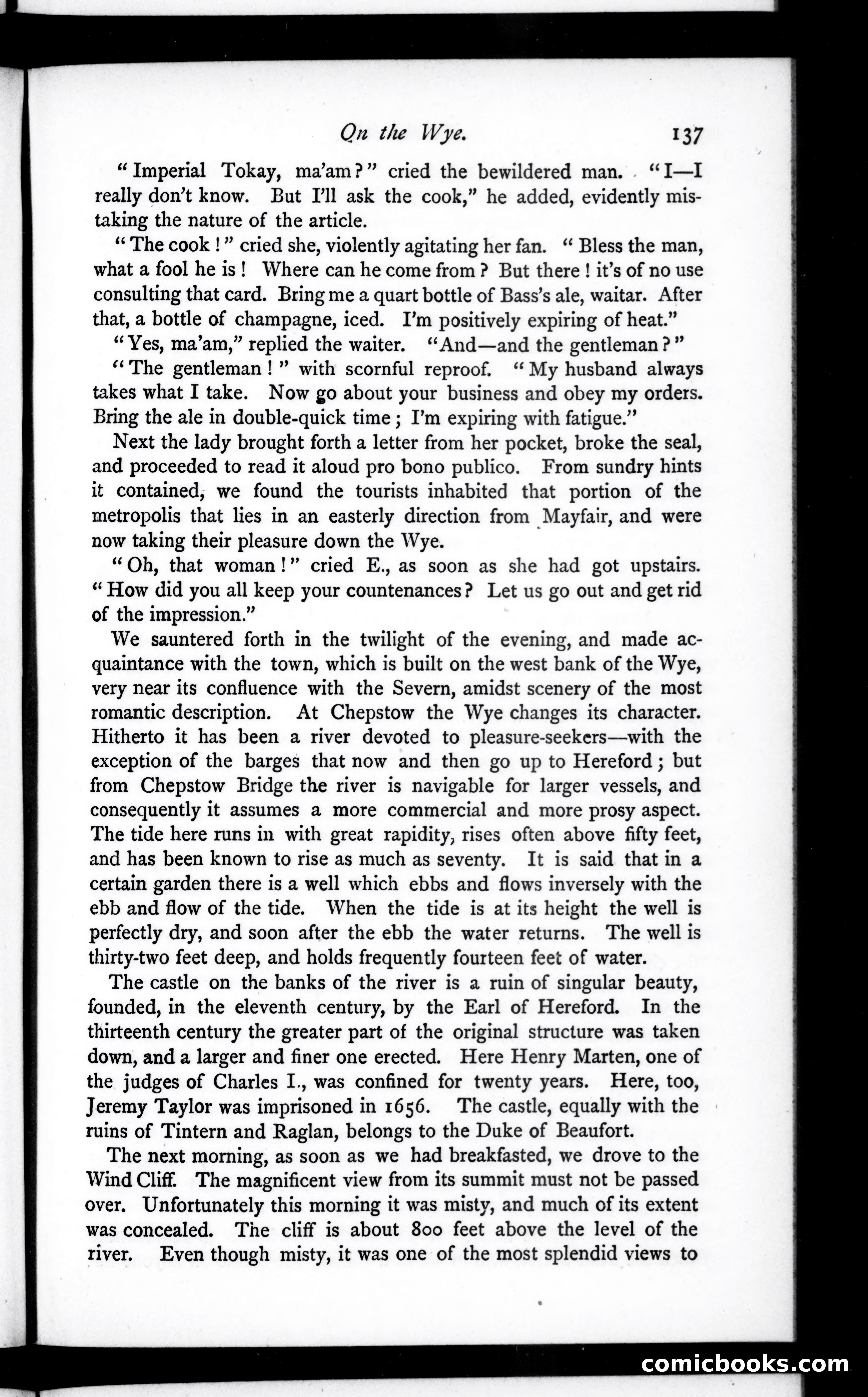 The Argosy, Vol. 22 — page 57 of 82