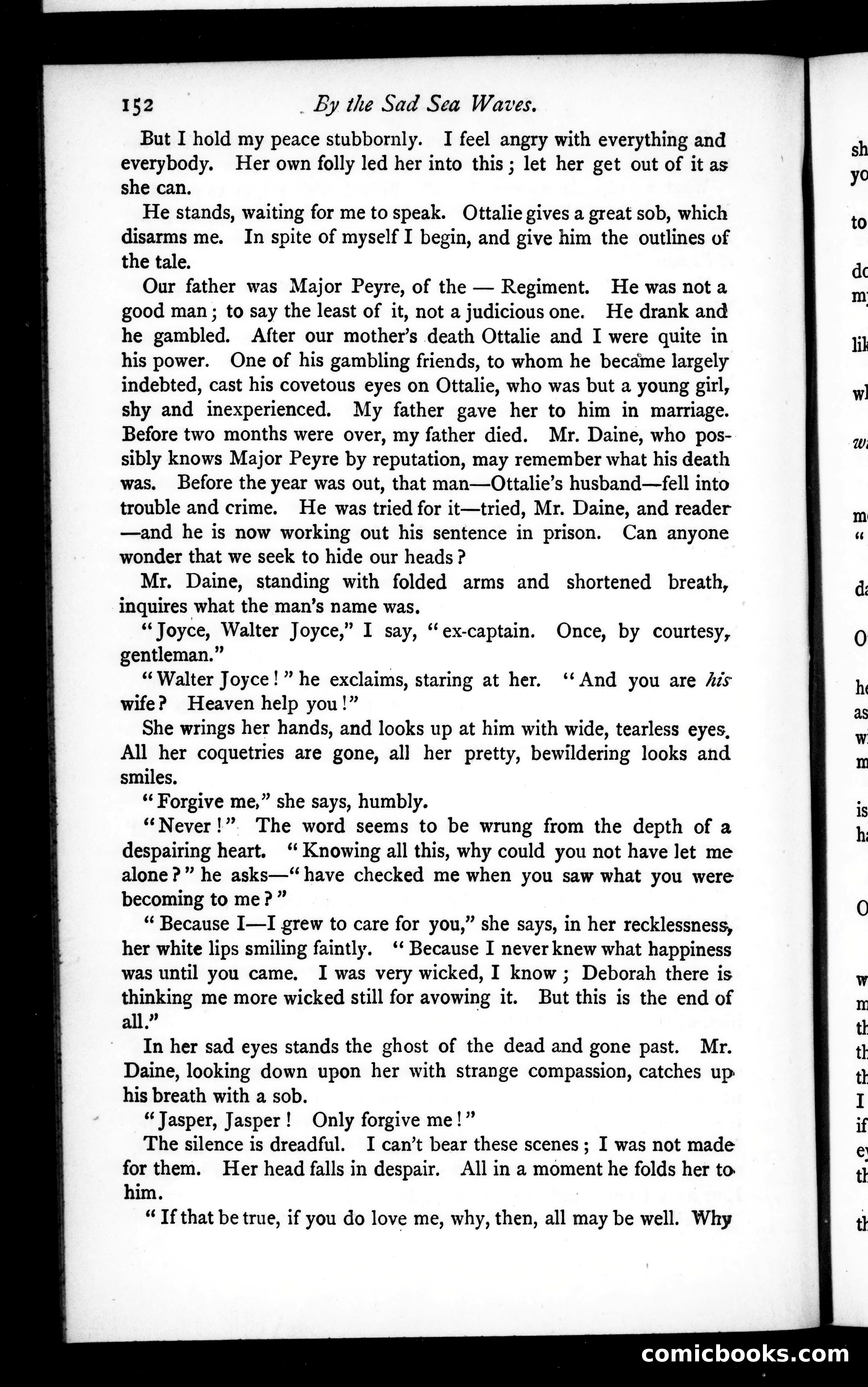 The Argosy, Vol. 22 — page 72 of 82