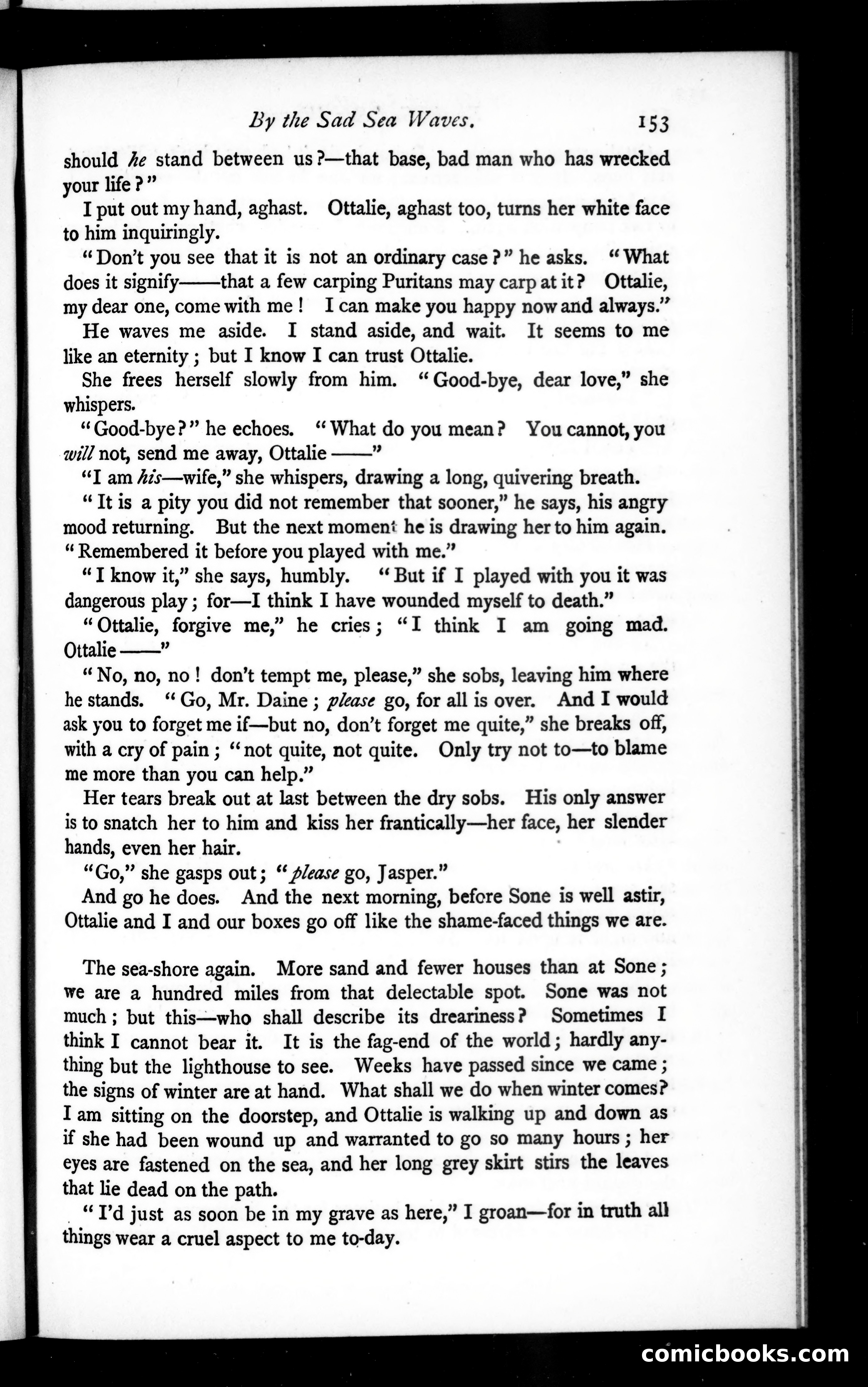 The Argosy, Vol. 22 — page 73 of 82
