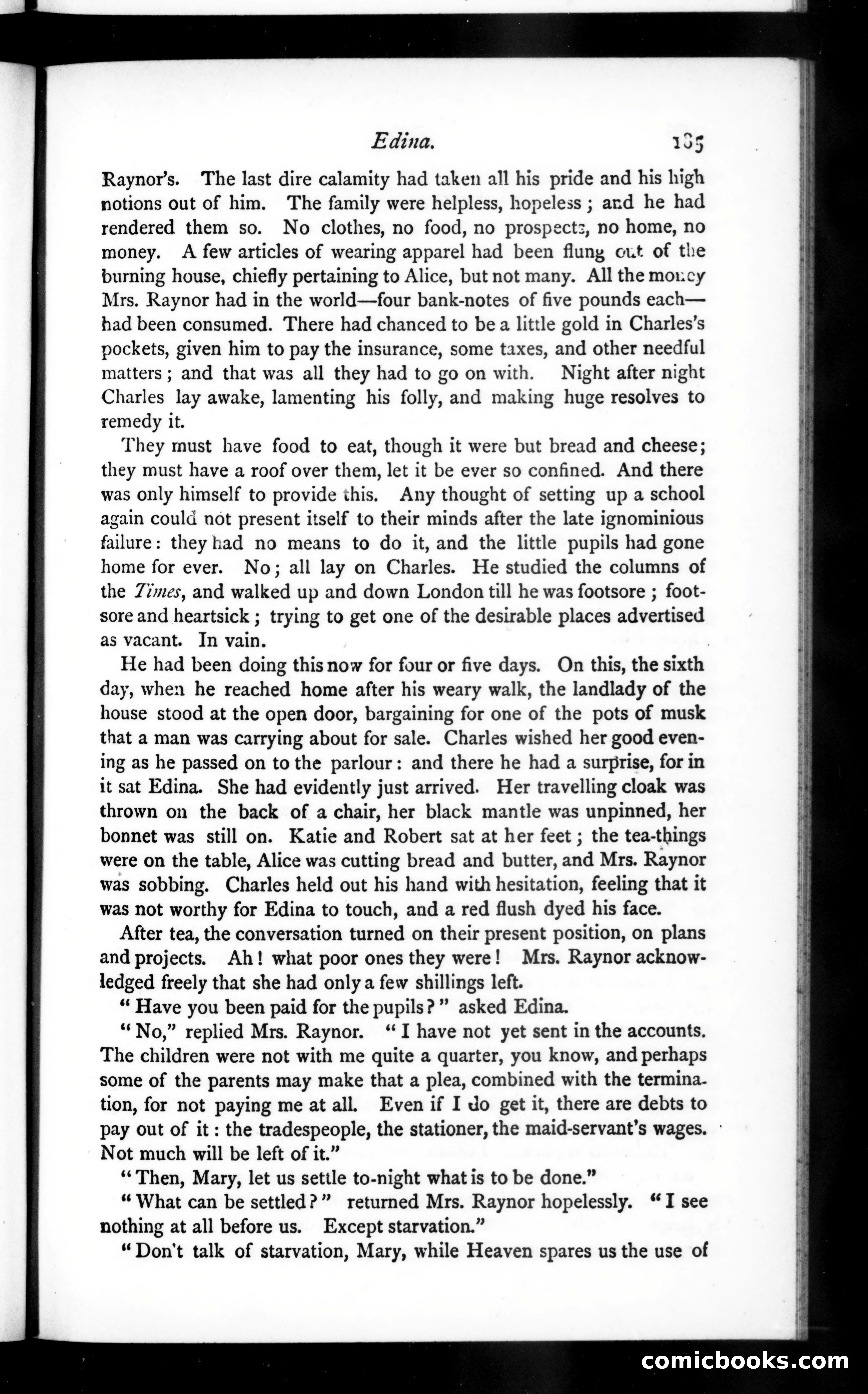 The Argosy, Vol. 22 — page 25 of 82