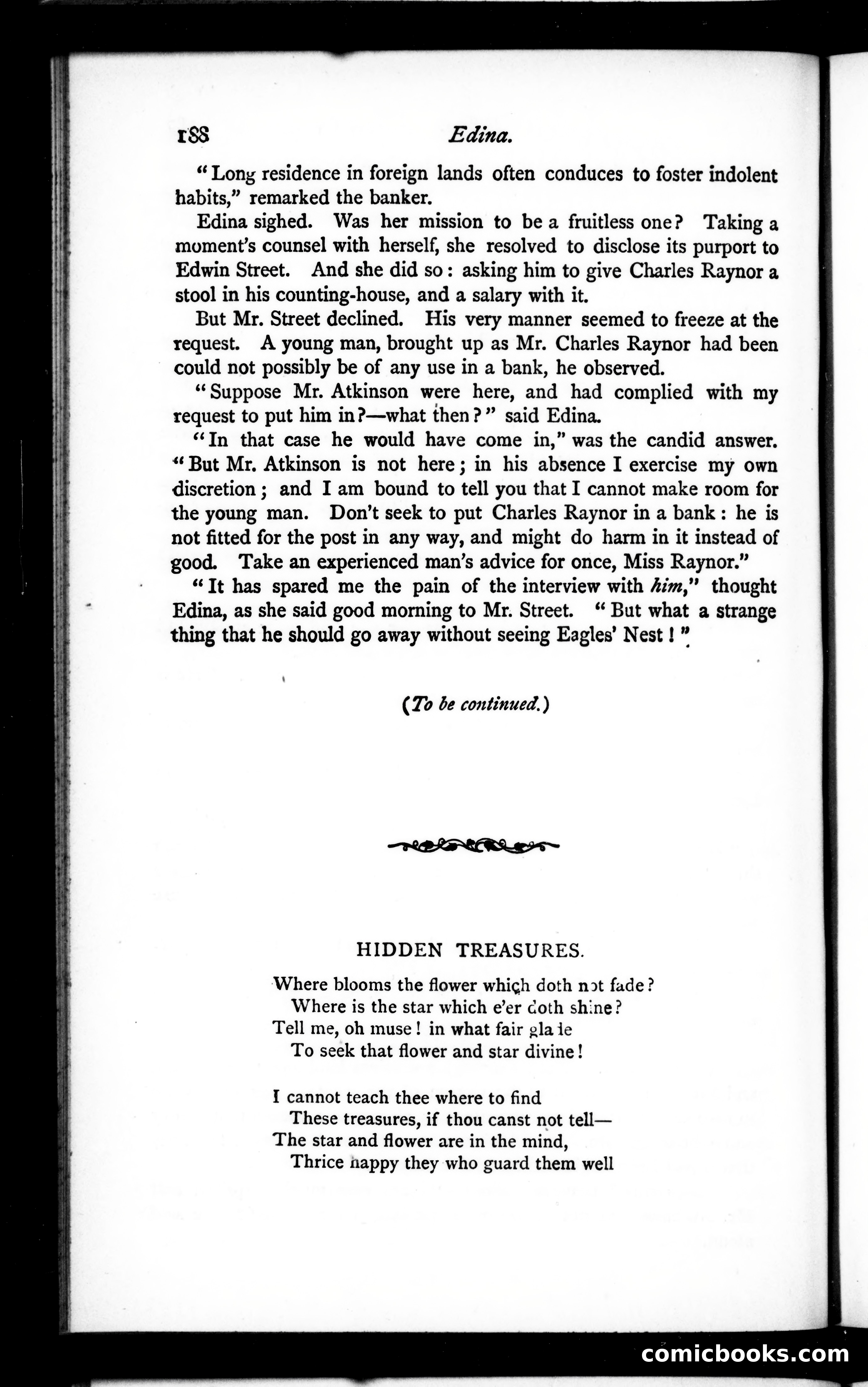 The Argosy, Vol. 22 — page 28 of 82