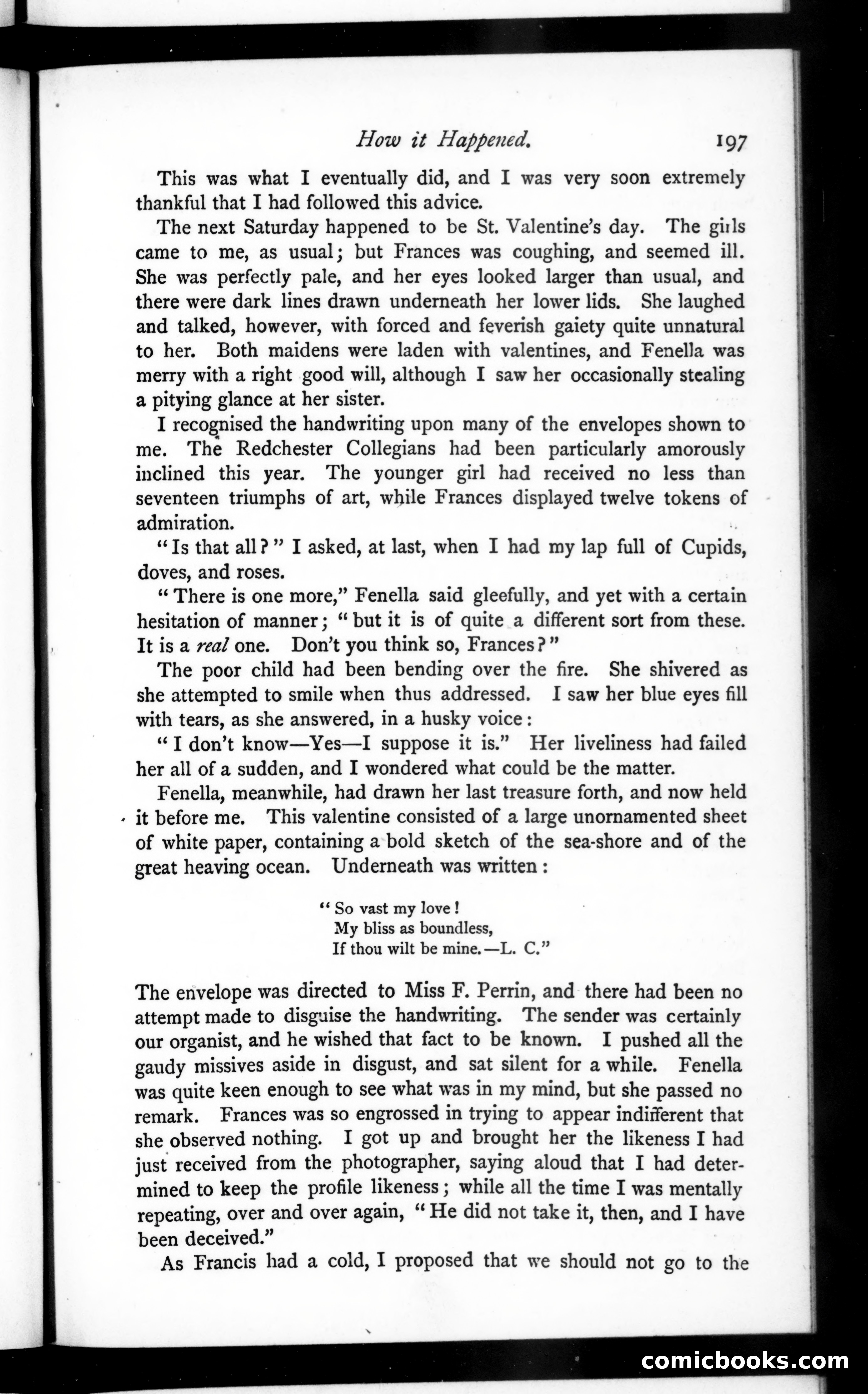 The Argosy, Vol. 22 — page 37 of 82
