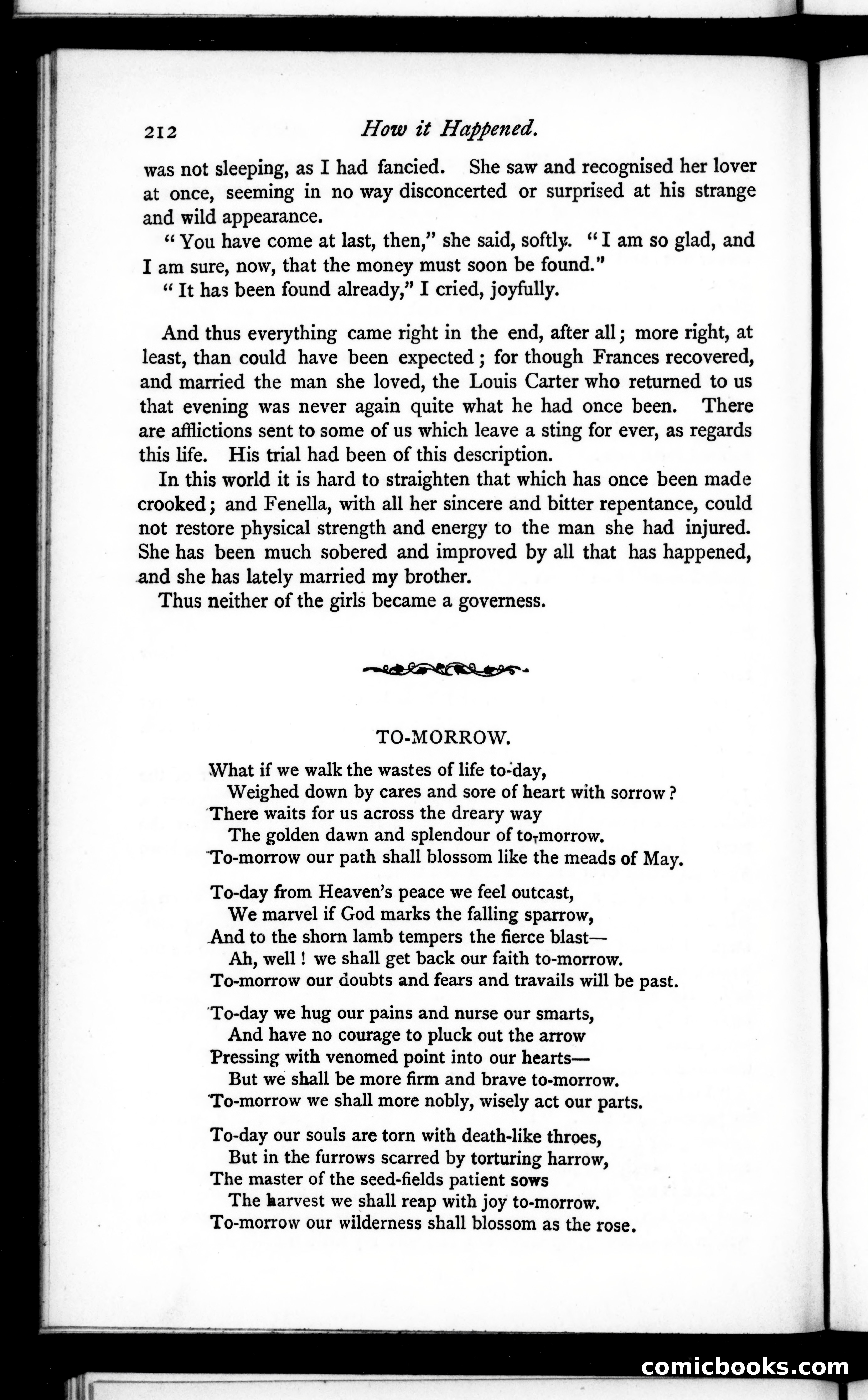 The Argosy, Vol. 22 — page 52 of 82