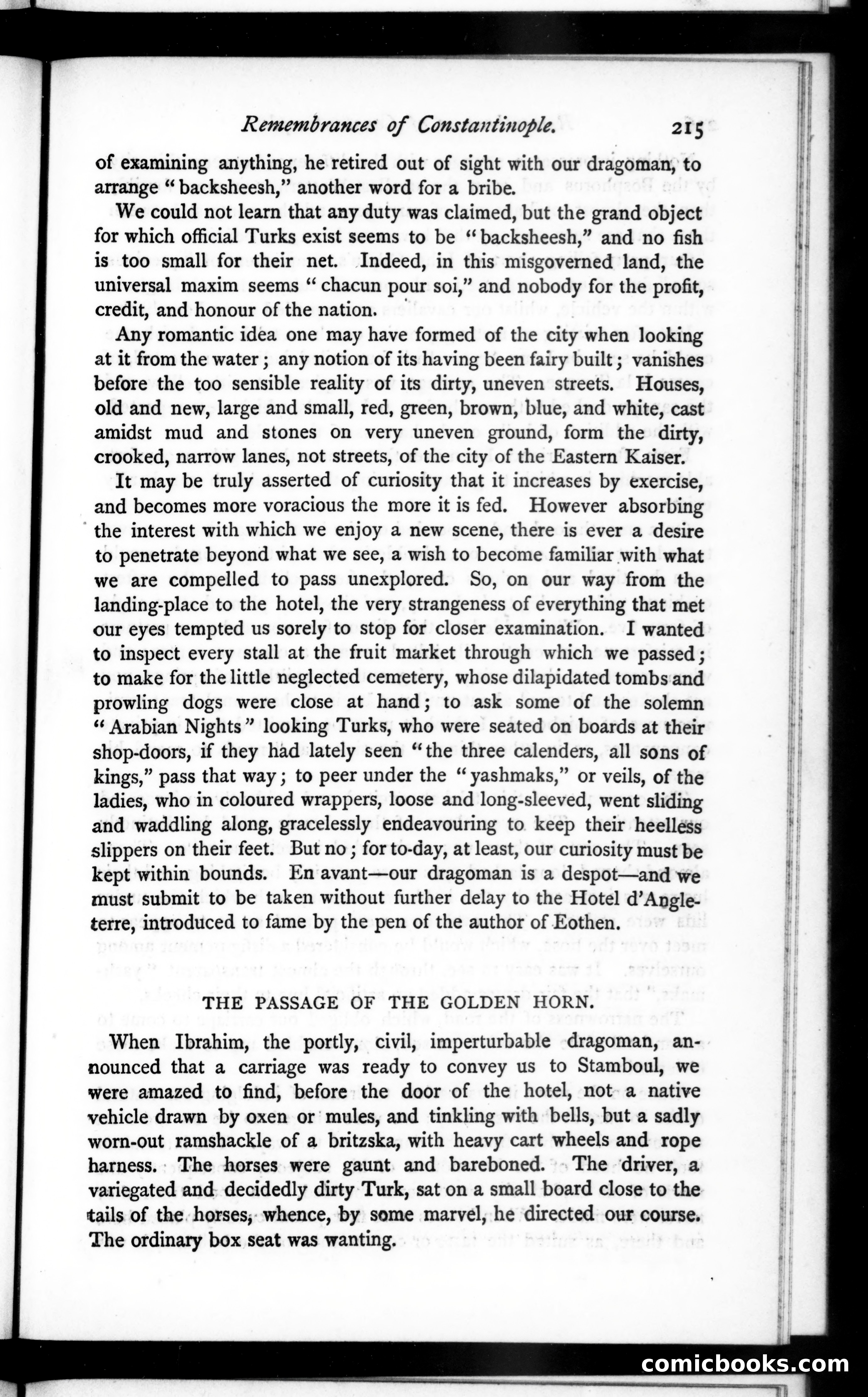 The Argosy, Vol. 22 — page 55 of 82
