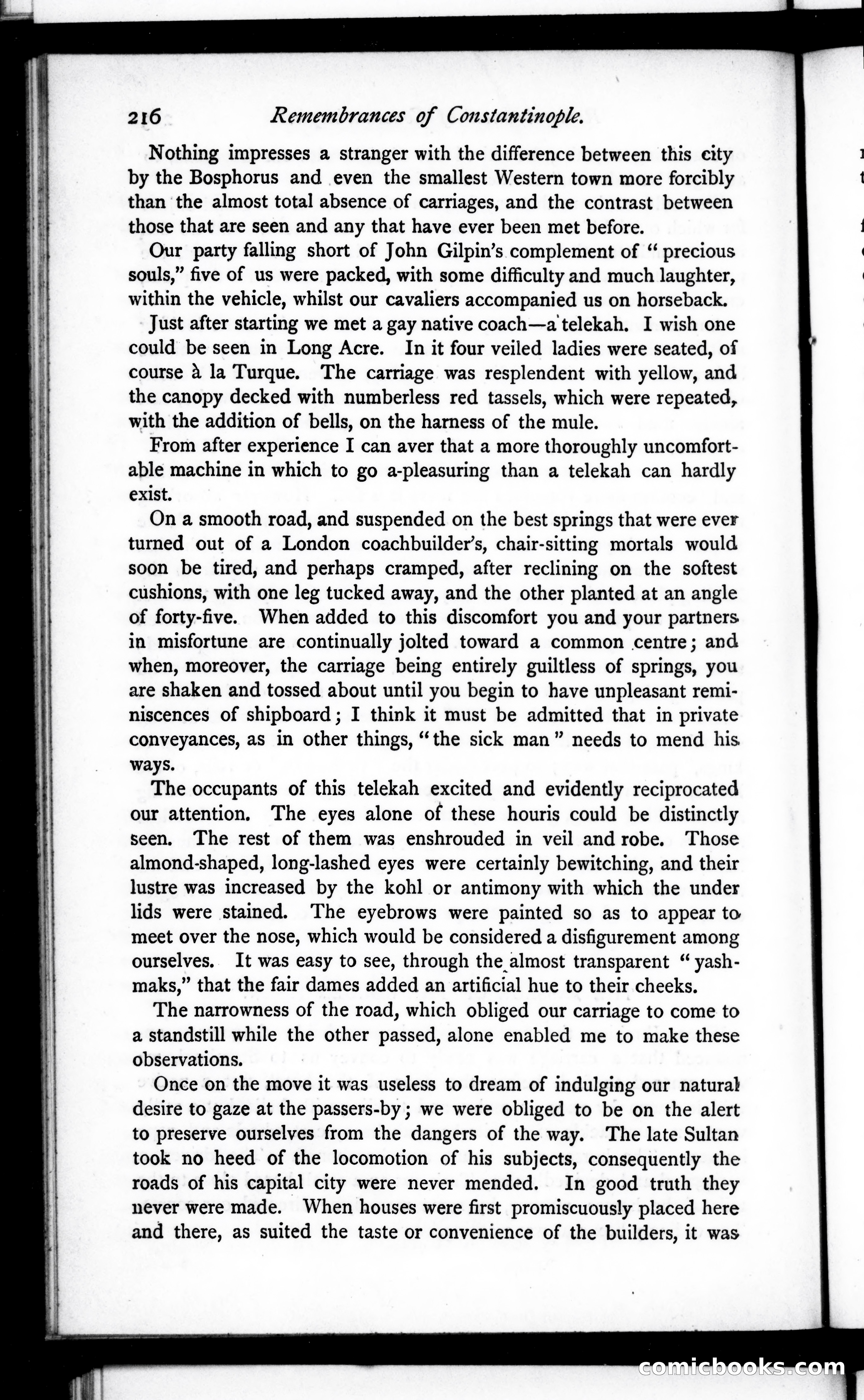 The Argosy, Vol. 22 — page 56 of 82
