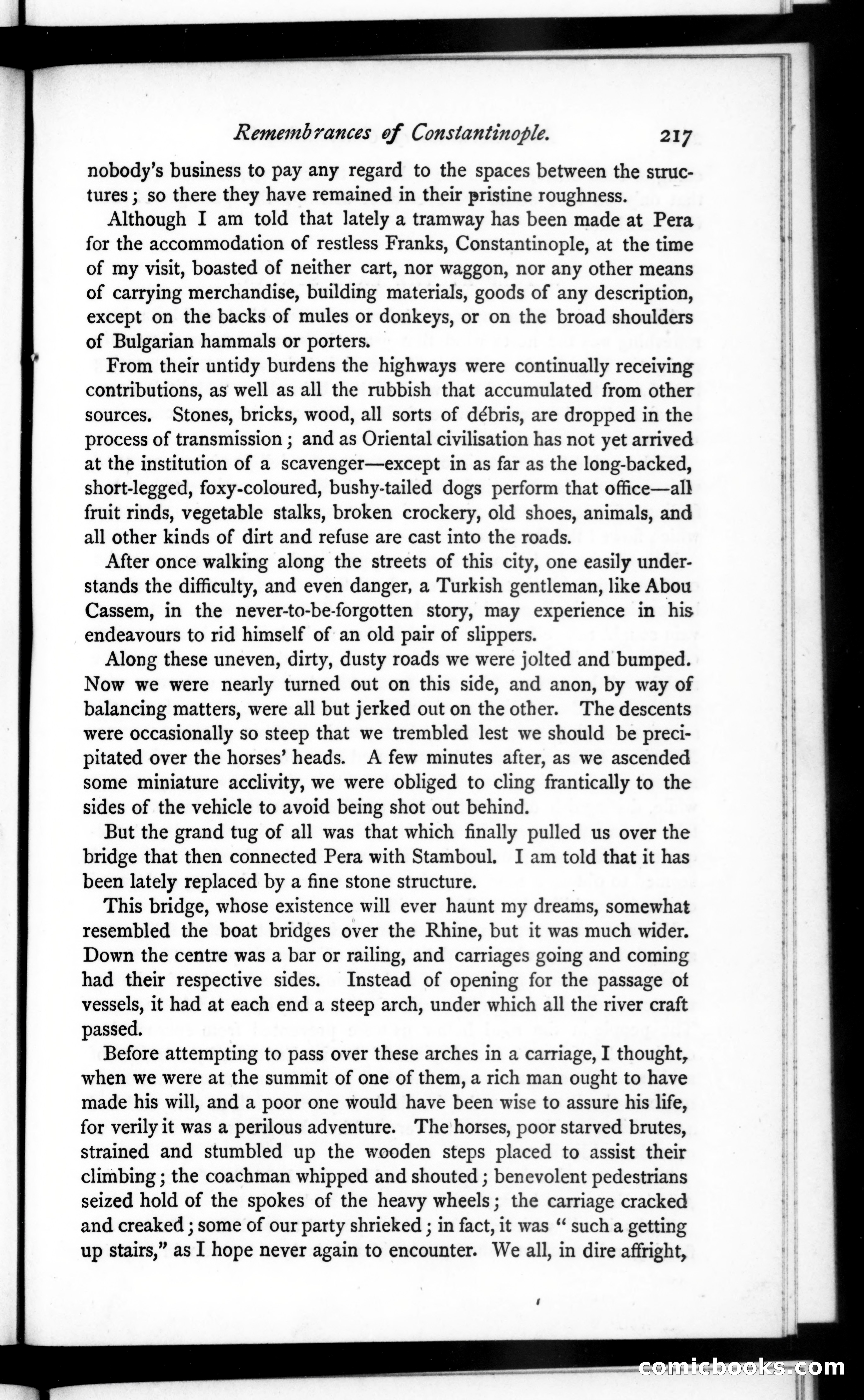 The Argosy, Vol. 22 — page 57 of 82