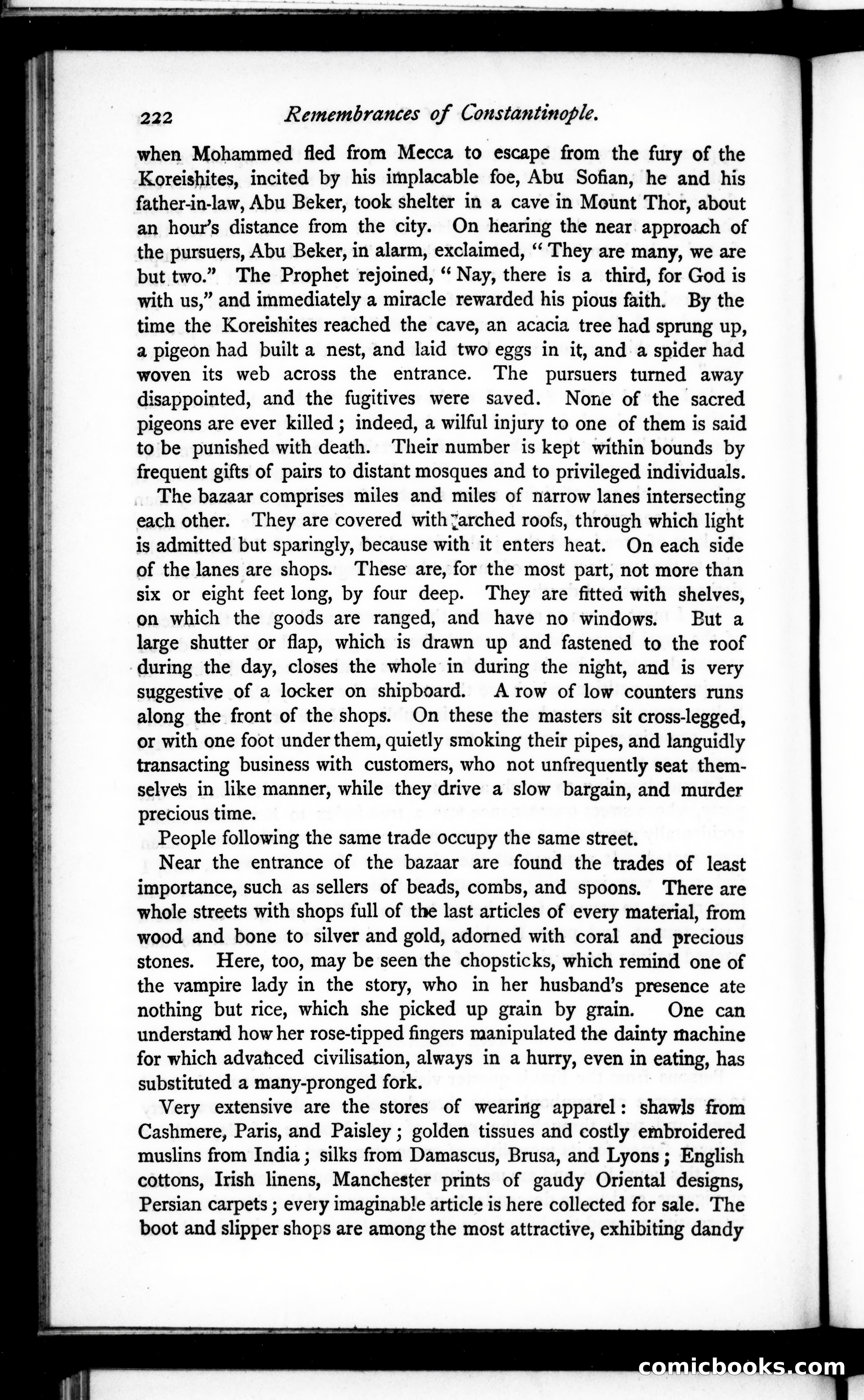 The Argosy, Vol. 22 — page 62 of 82