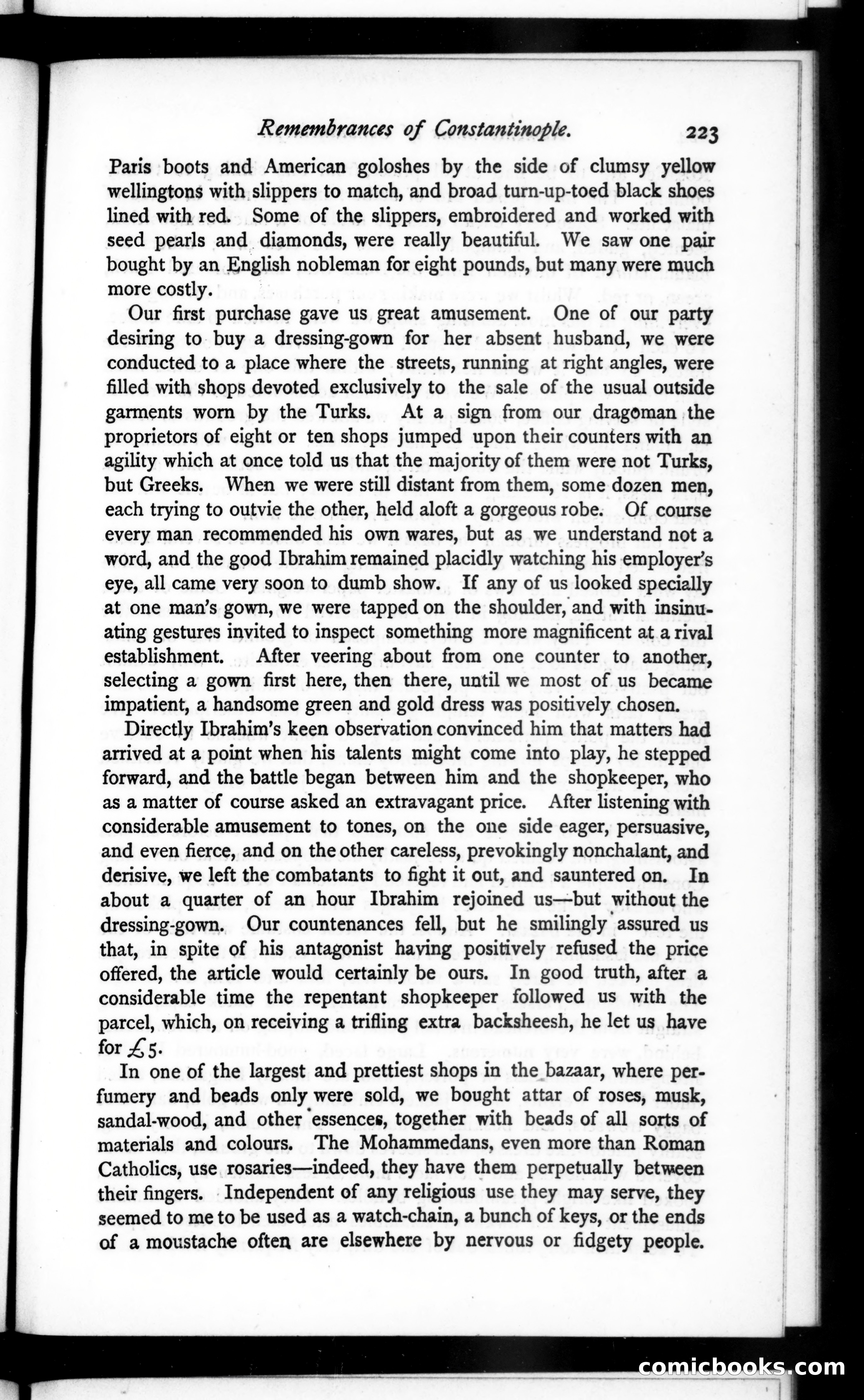 The Argosy, Vol. 22 — page 63 of 82