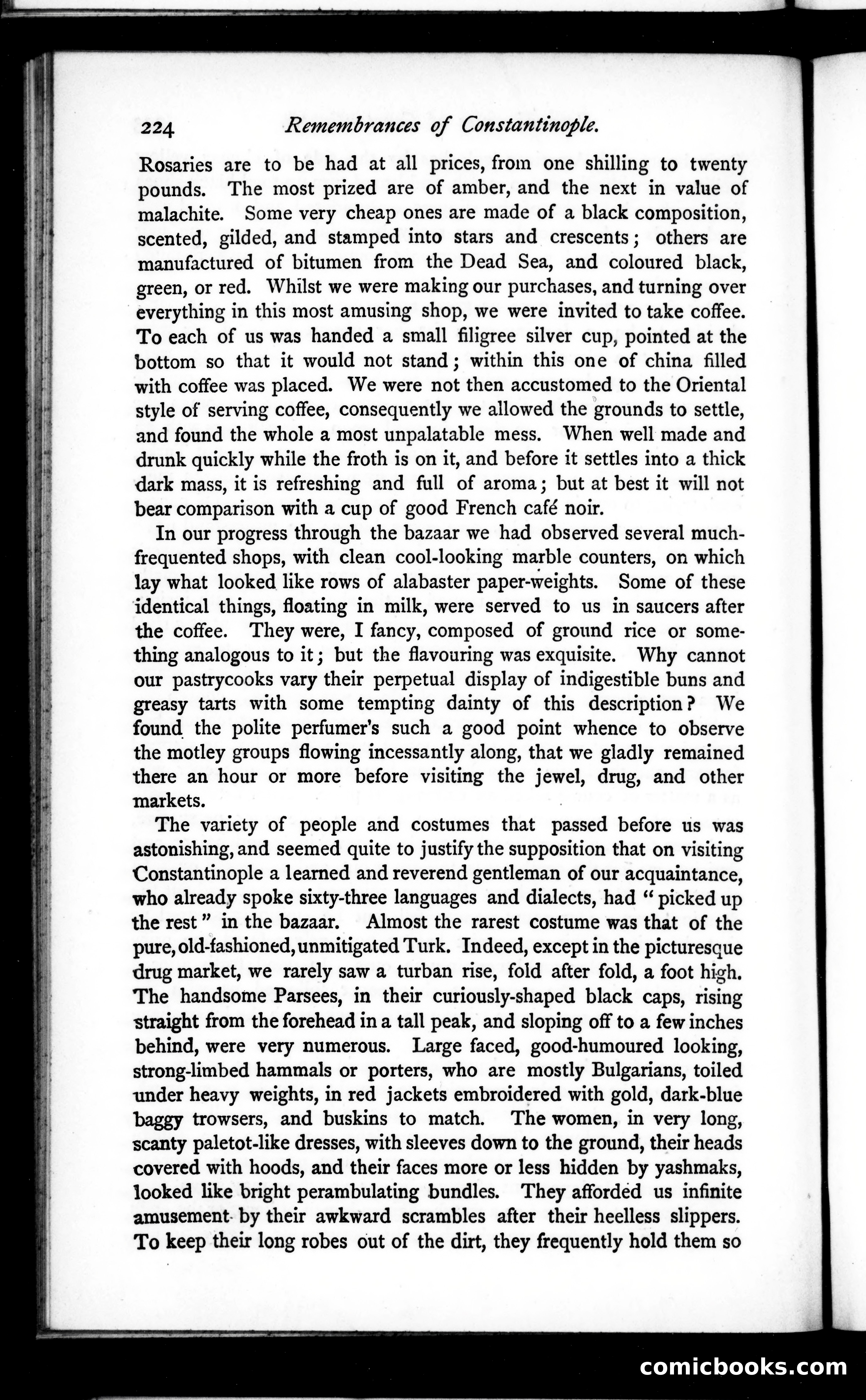 The Argosy, Vol. 22 — page 64 of 82