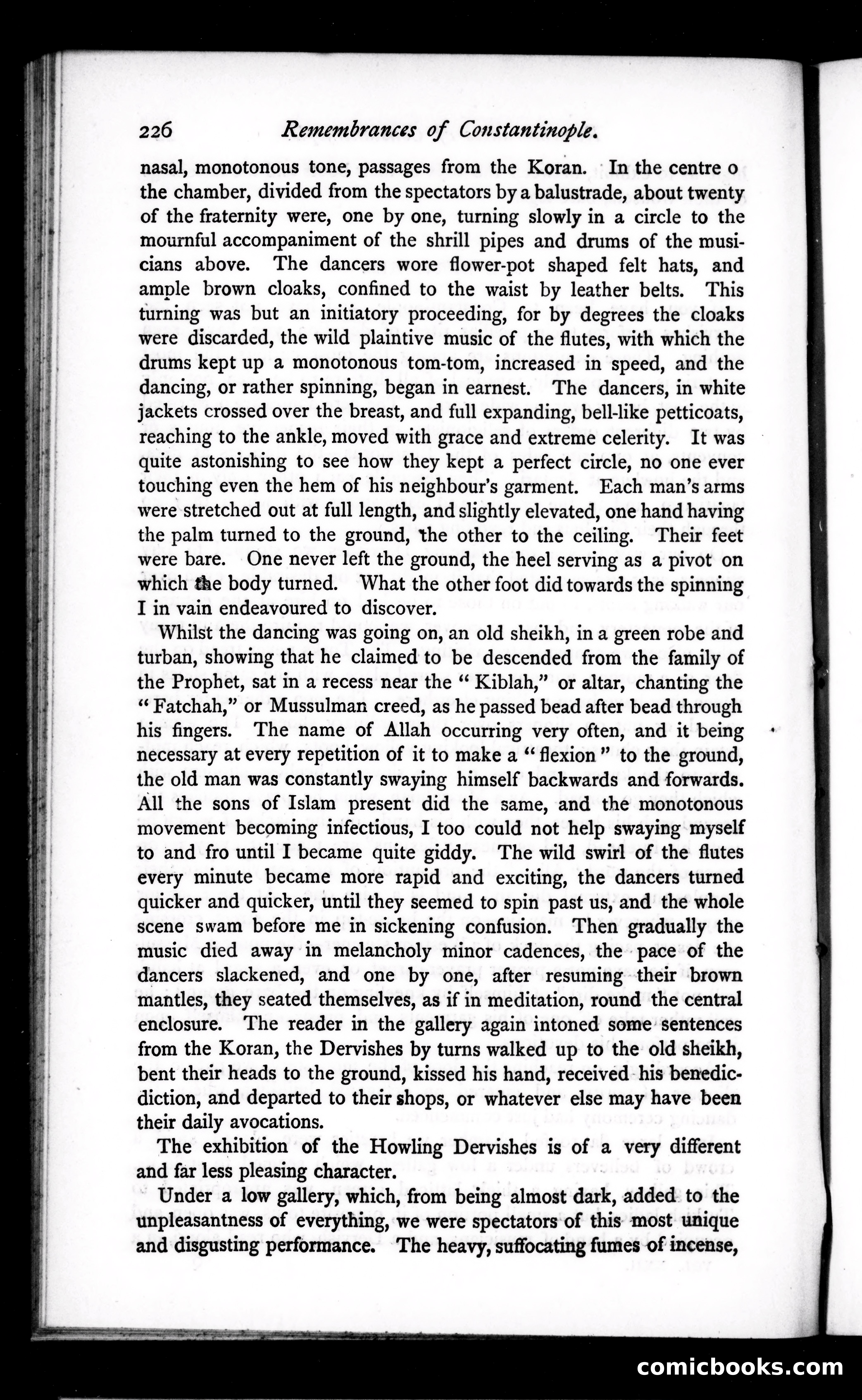 The Argosy, Vol. 22 — page 66 of 82